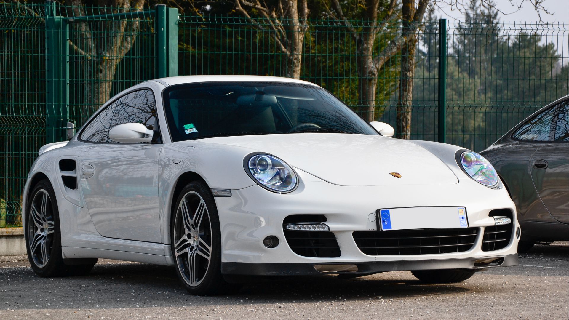 File:Porsche 997 Turbo - Flickr - Alexandre Prévot (8).jpg