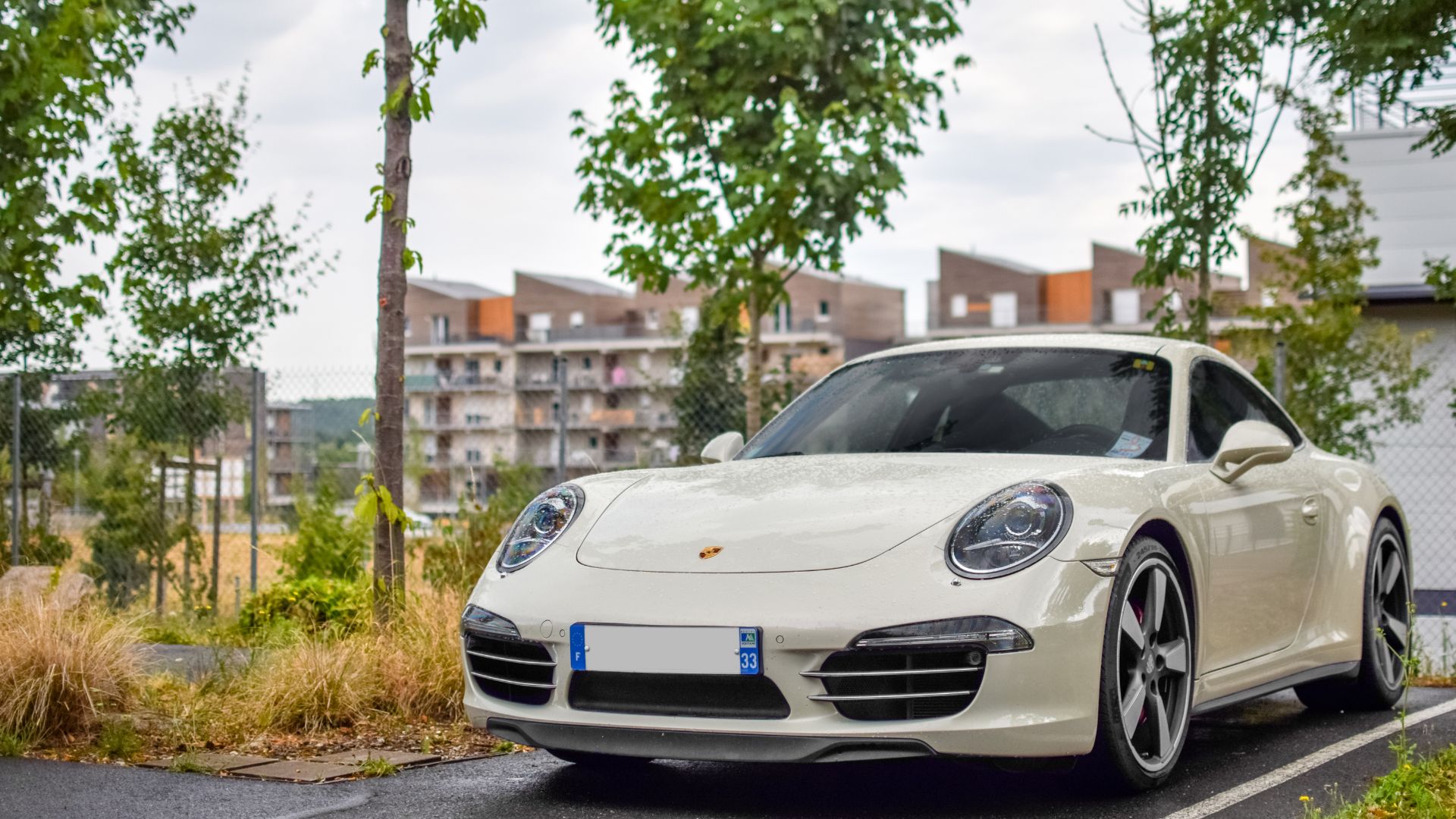 File:Porsche 991 50th anniversary edition (19889533705).jpg