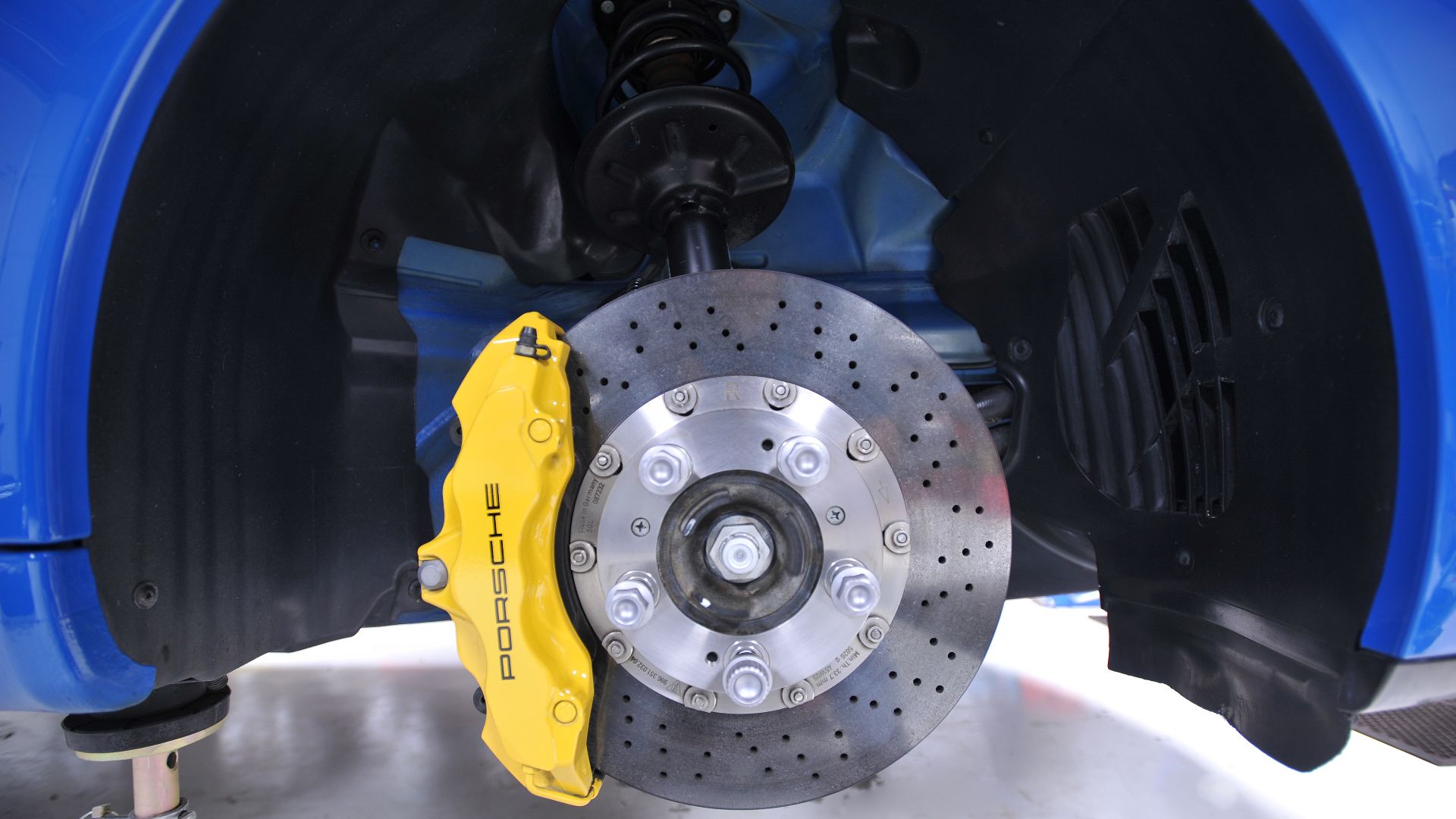 File:PCCB Wiki 9949.jpg