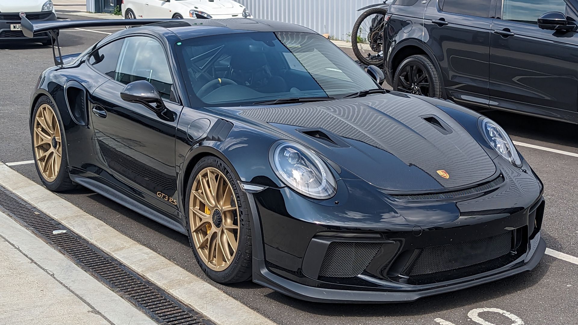 File:Porsche 911 GT3 RS 6.jpg