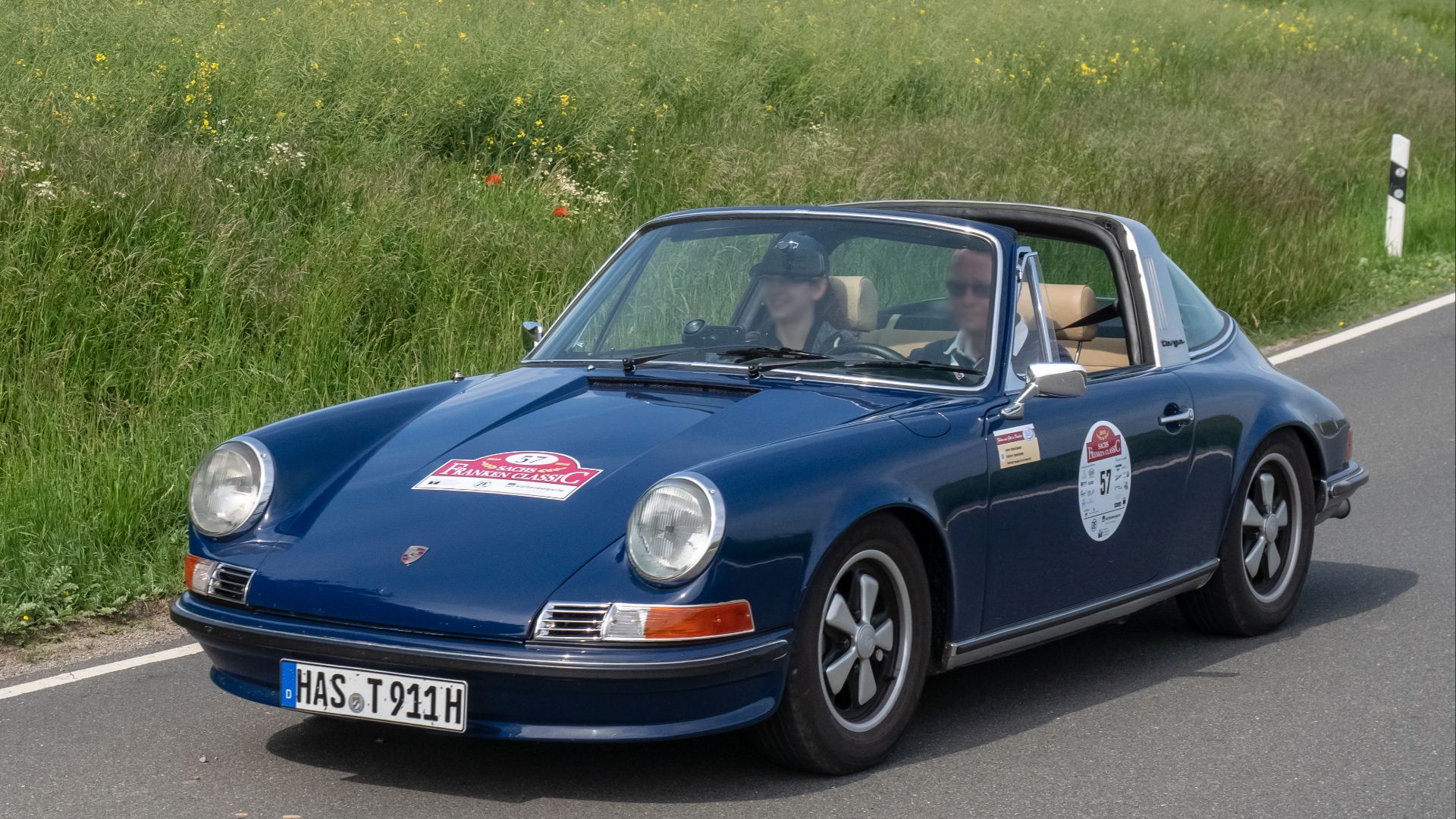 File:Porsche 911 2,4 S Targa P5190374.jpg