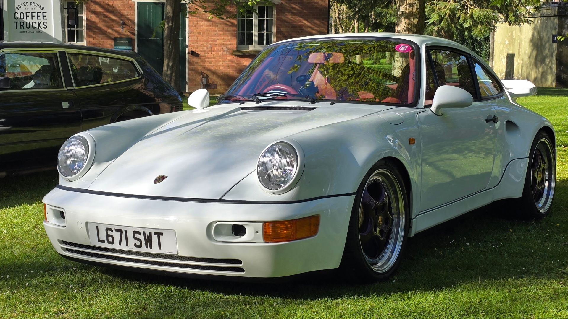 File:1993 Porsche 911 964 Turbo S Leichtbau.jpg