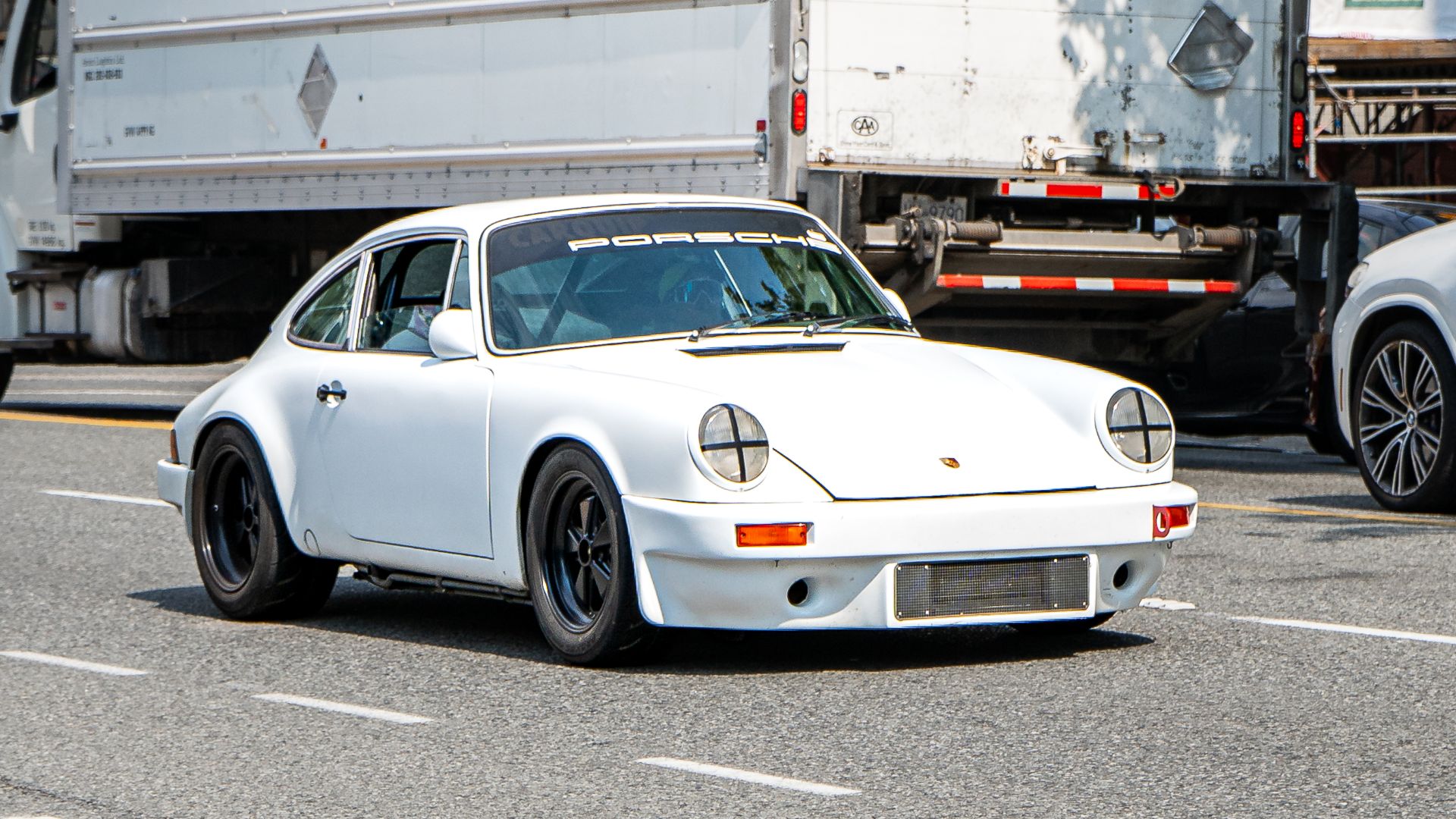 File:Porsche 911 (964) Washington DC Metro Area, USA.jpg
