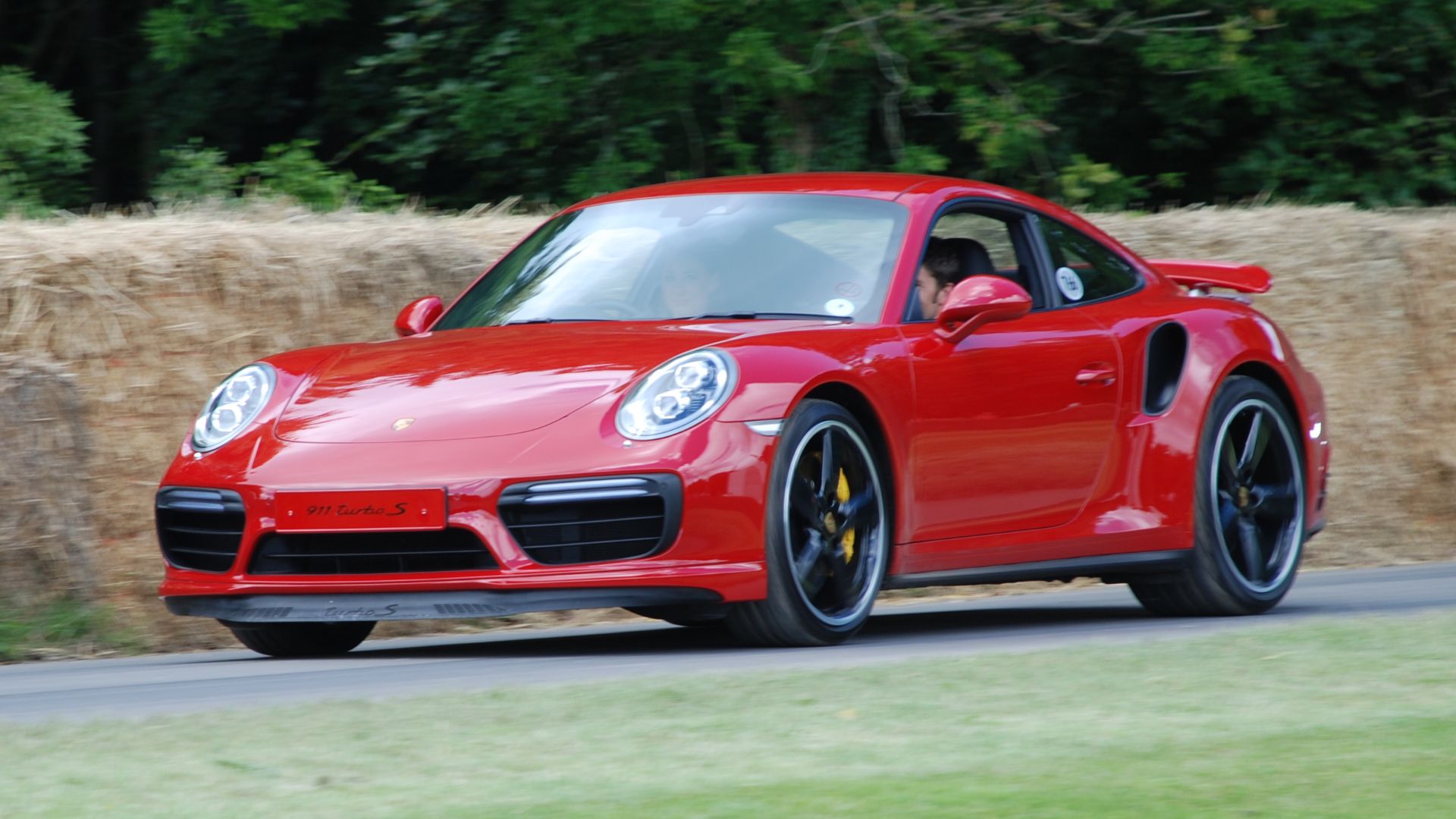 File:FoS20162016 0624 132727AA (27886350045).jpg