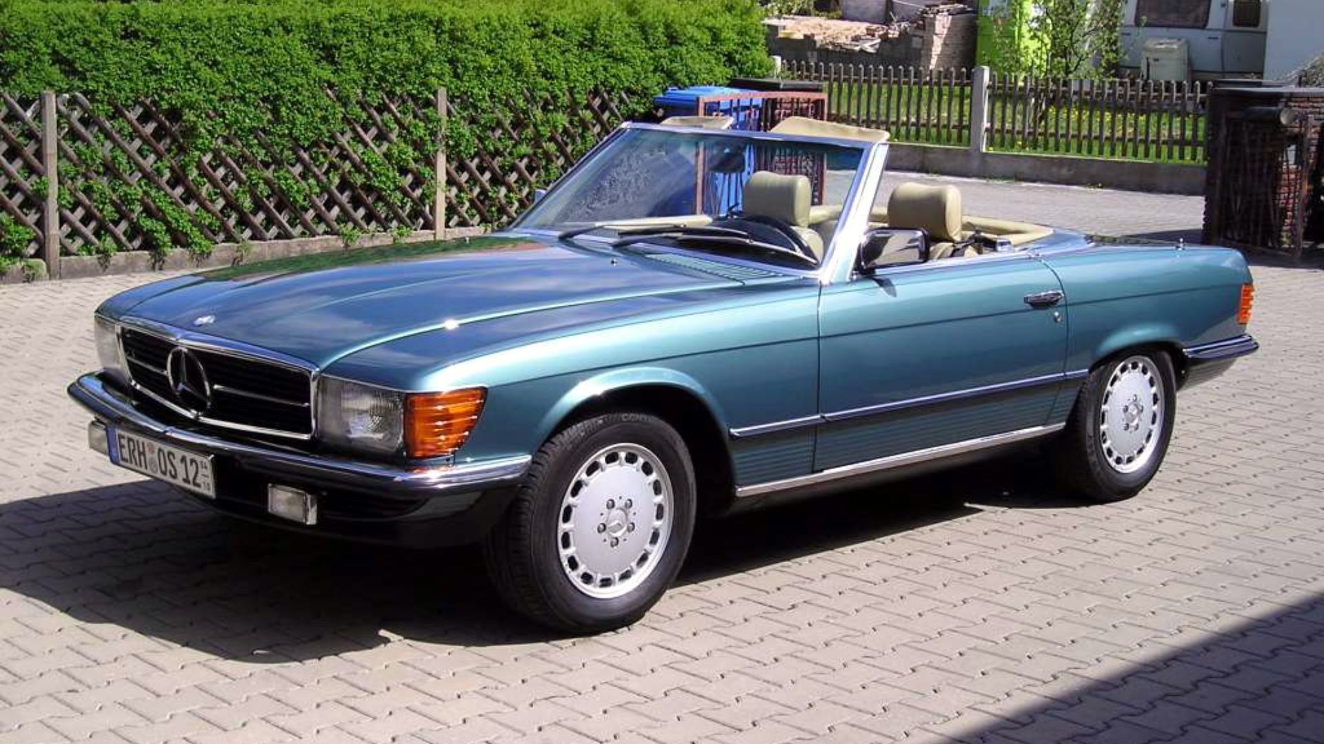 File:280sl.jpg
