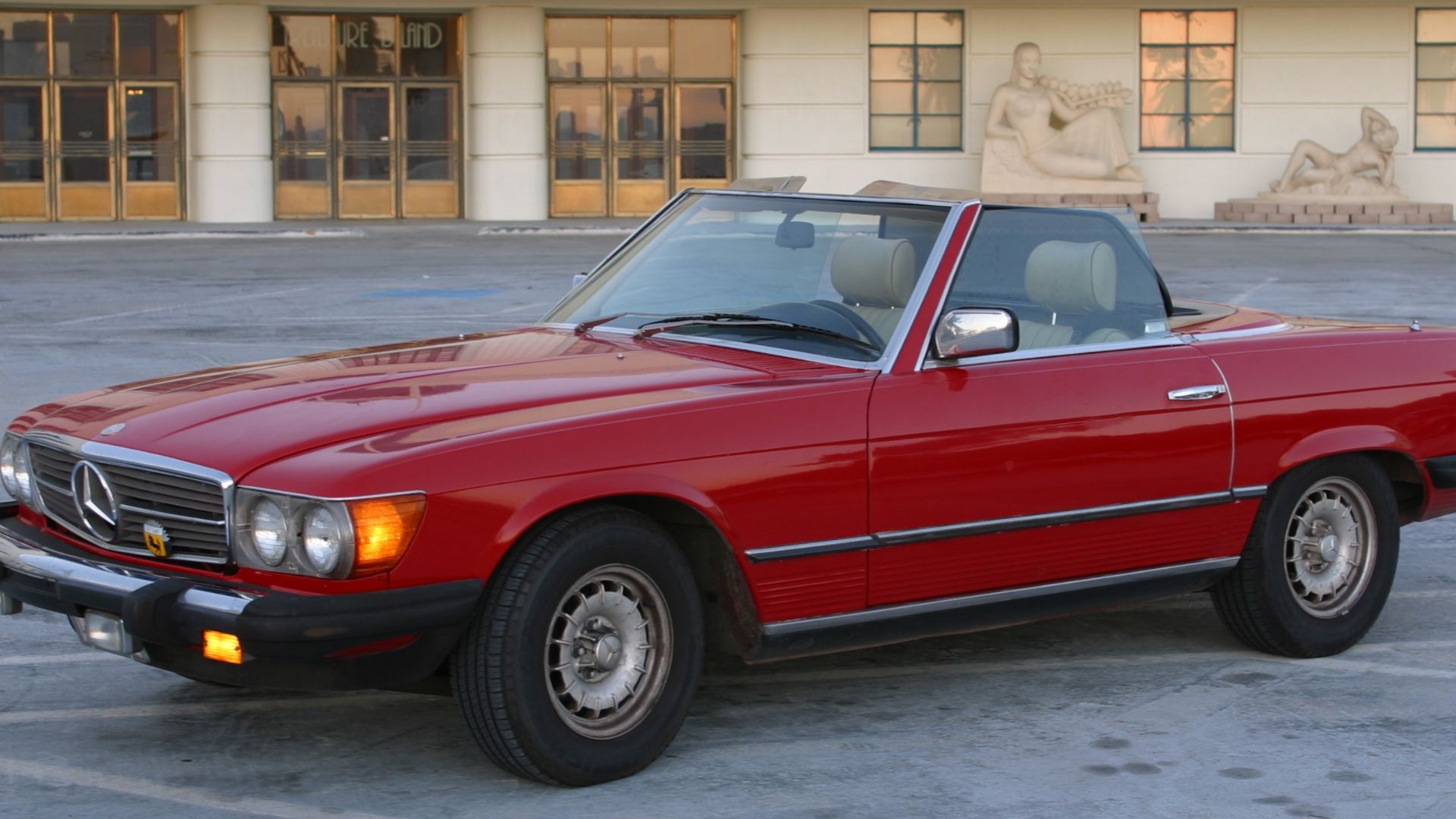File:Mercedes benz 1983 380sl us.jpg