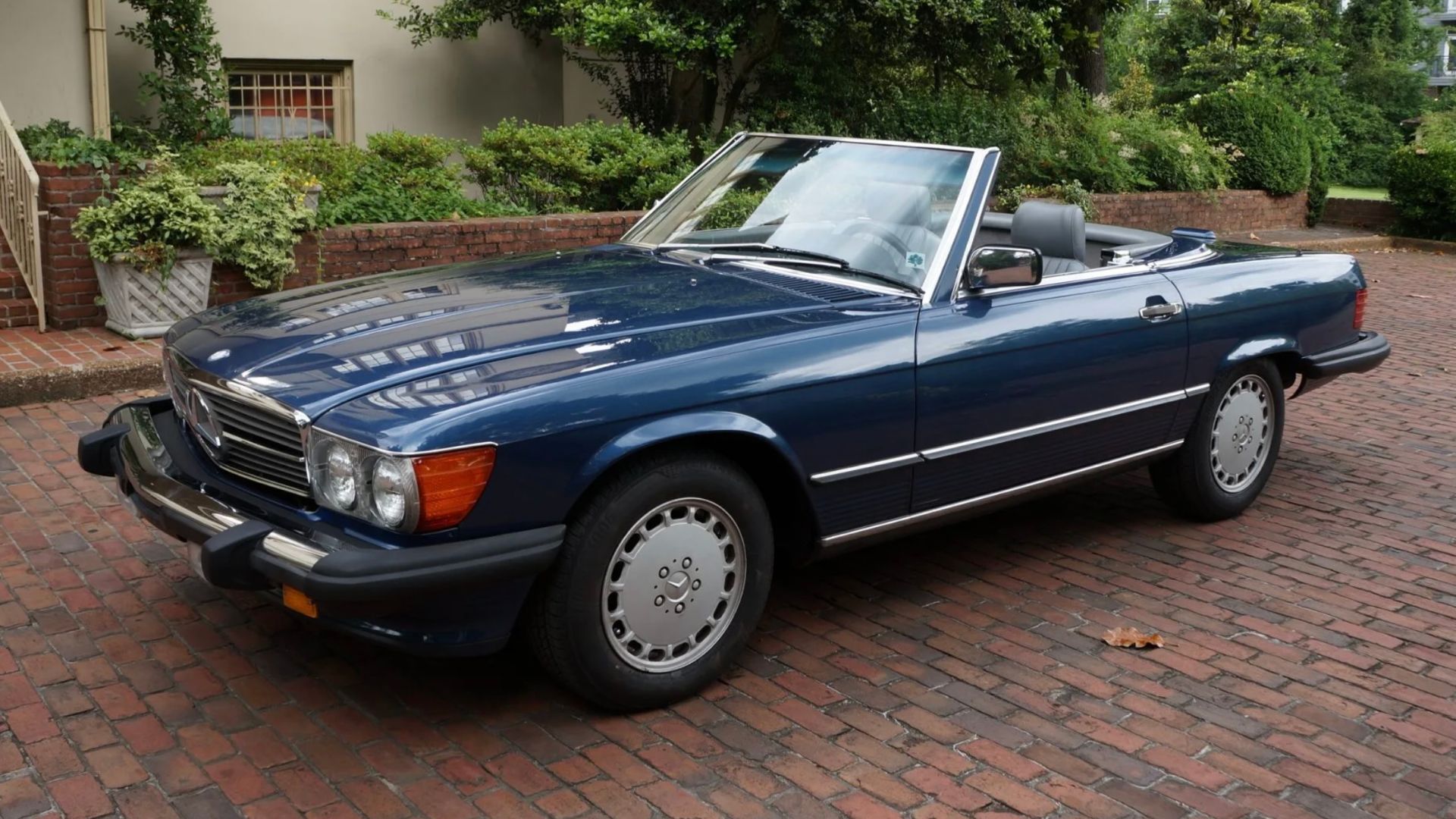 File:1988 560SL.jpg