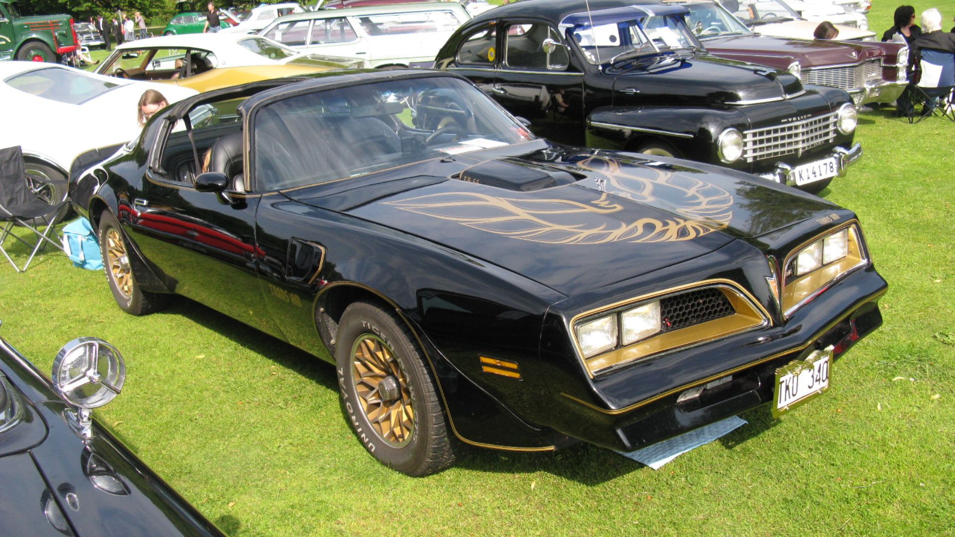File:Pontiac Firebird Trans Am 1977 (7488273768).jpg