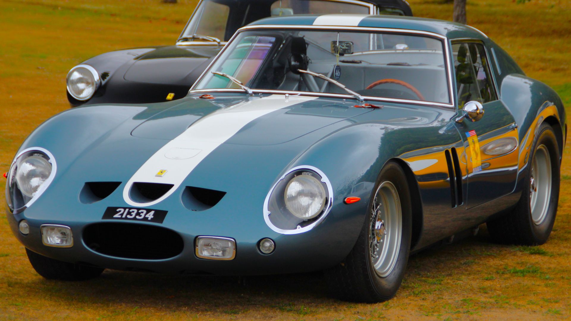 File:1962 Ferrari 250 GTO Scaglietti Series I.jpg