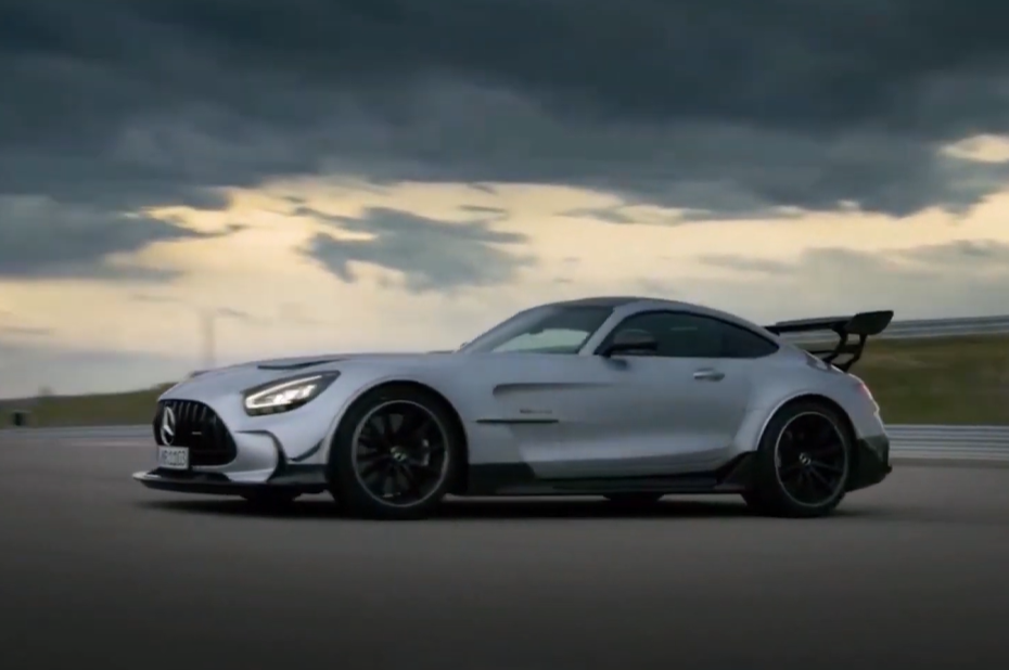 Screenshot of the You Tube video Justin Bieber Car Collection | Celeb Car Collection