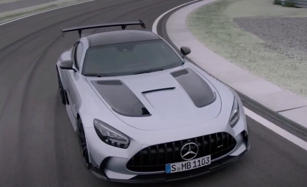 Screenshot of the You Tube video Justin Bieber Car Collection | Celeb Car Collection