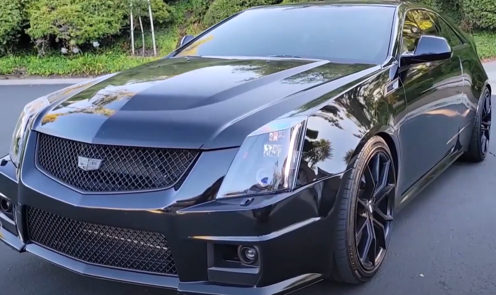 Screenshot of the You Tube video Justin Bieber Car Collection | Celeb Car Collection