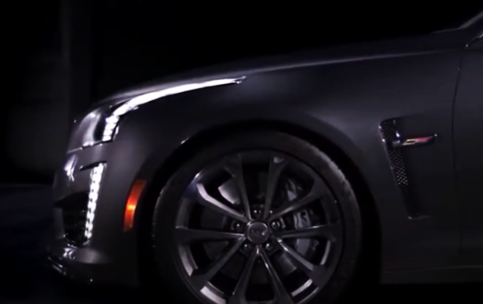 Screenshot of the You Tube video Justin Bieber Car Collection | Celeb Car Collection