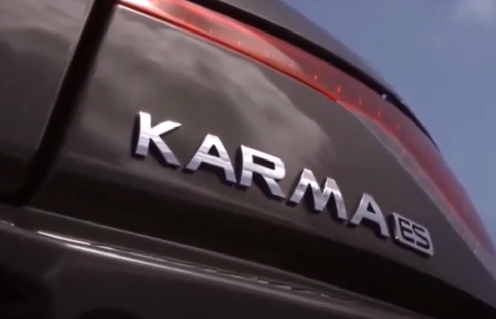 Screenshot of the You Tube video Justin Bieber Car Collection | Celeb Car Collection