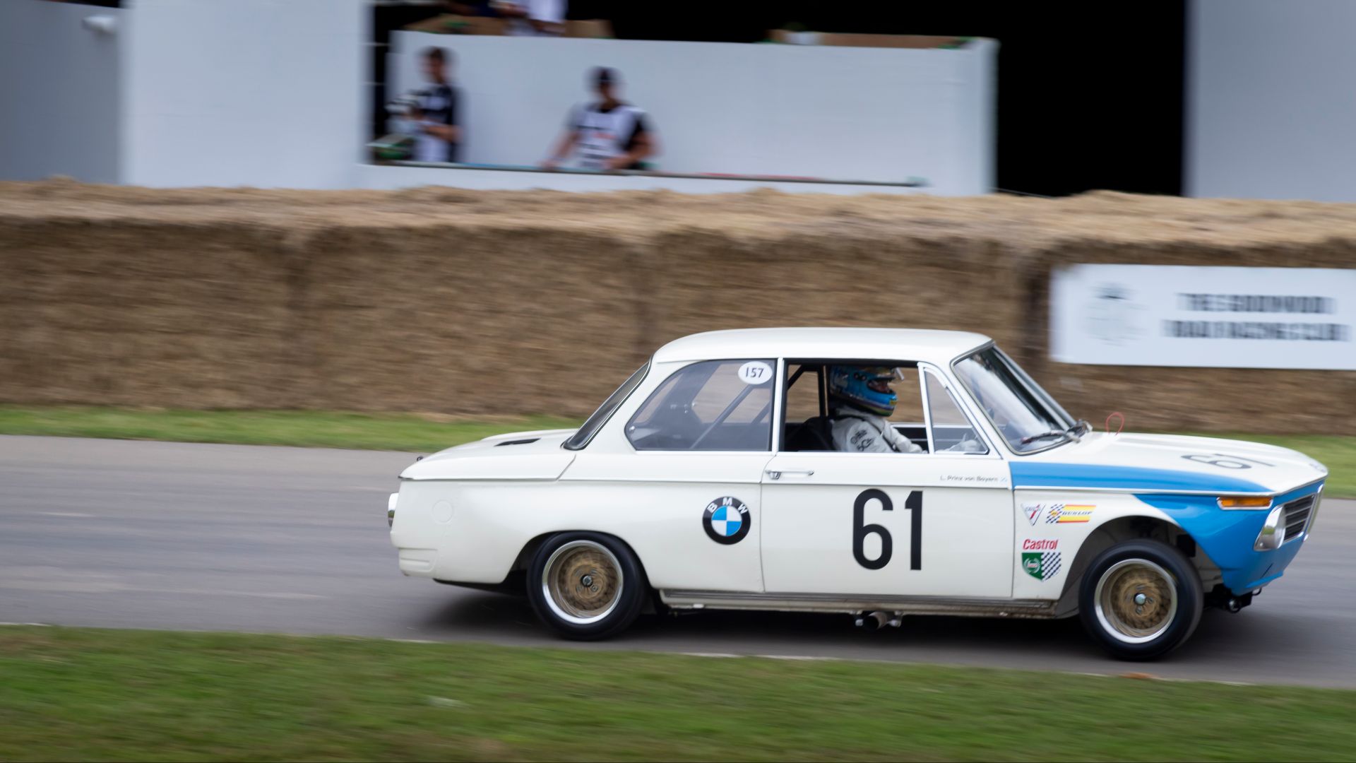 File:Goodwood edited-112 (53863491409).jpg