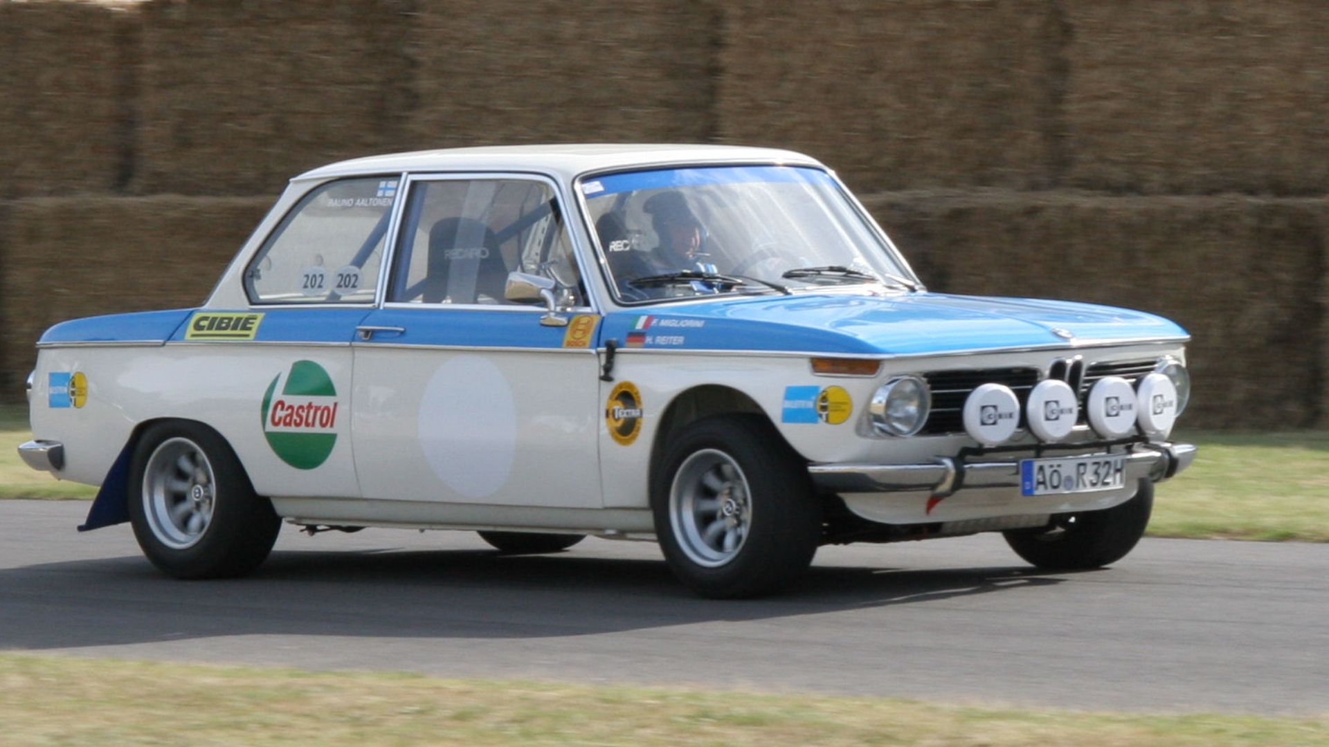 File:2006FOS BMW2002tiRally.jpg