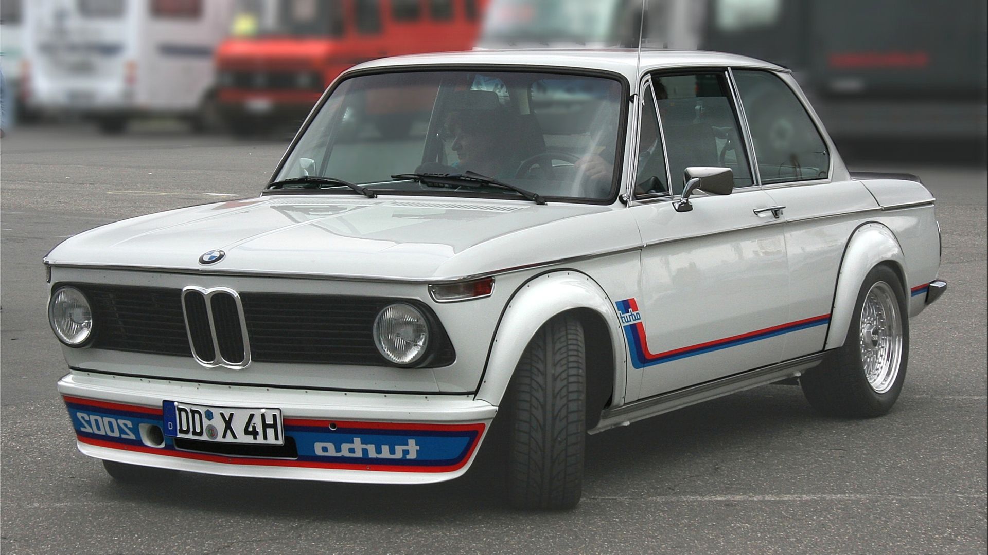 File:BMW 2002 Turbo (2008-06-28) ret.jpg