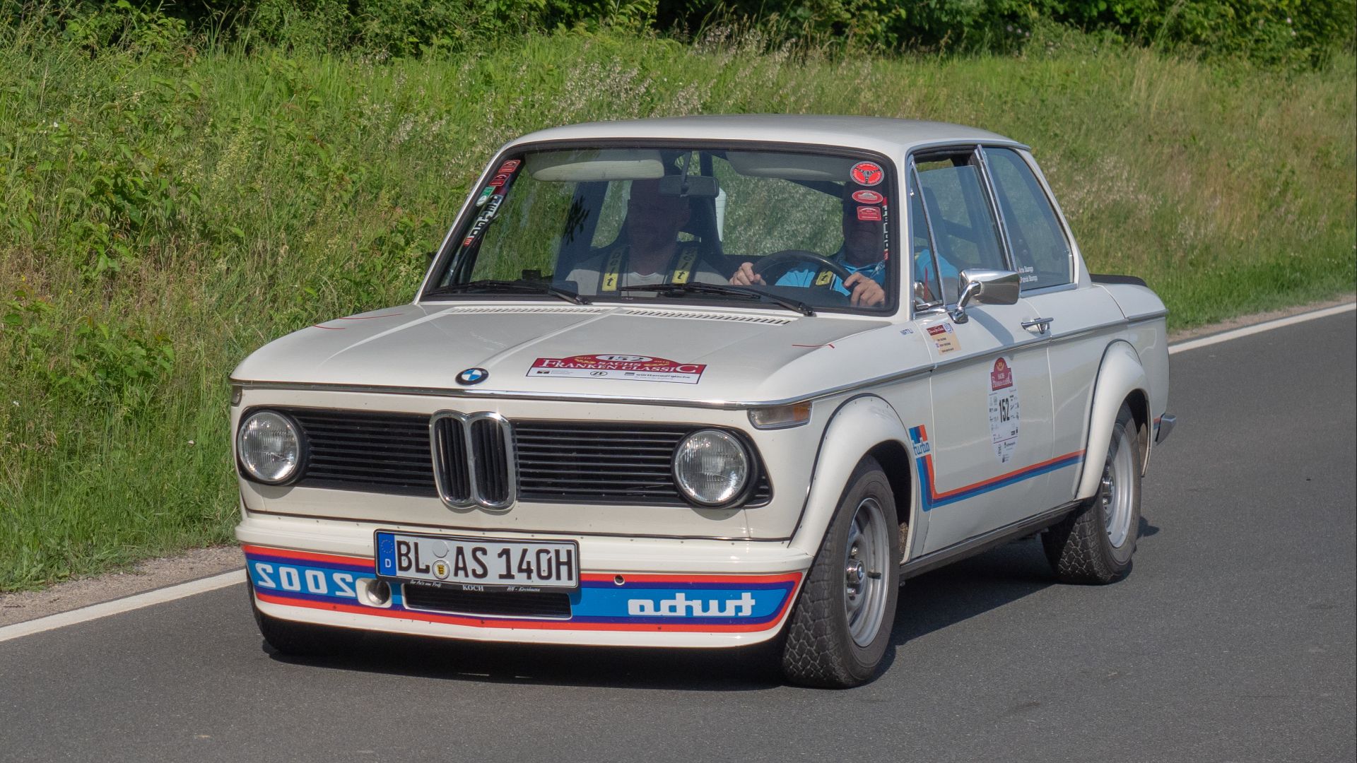 File:BMW 2002 Turbo- P5190663.jpg