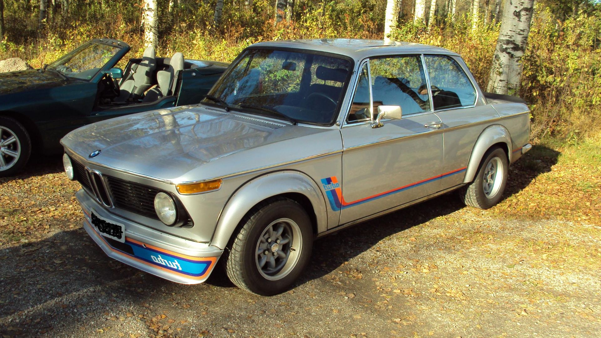 File:BMW 2002 Turbo (4018917401).jpg