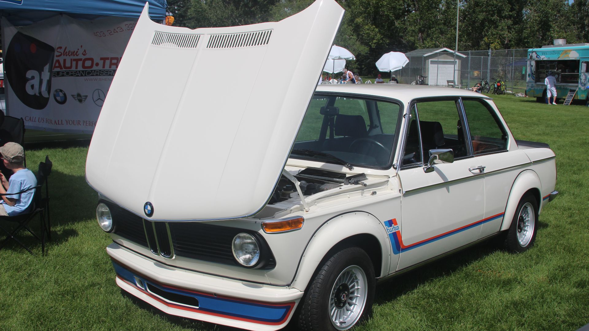 File:BMW 2002 Turbo - Flickr - dave 7.jpg