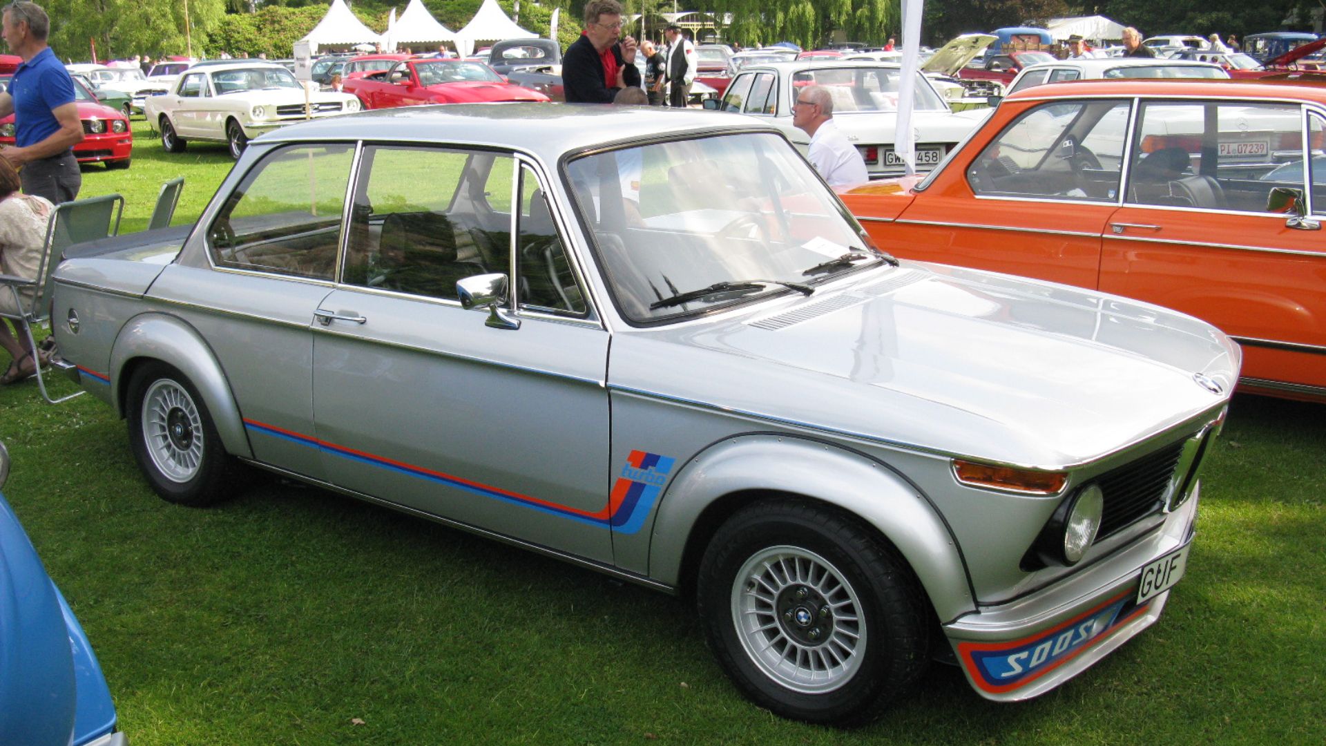 File:BMW 2002 Turbo (7503395328).jpg