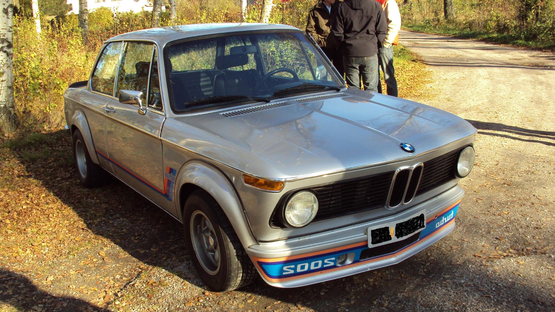 File:BMW 2002 Turbo (4428237370).jpg