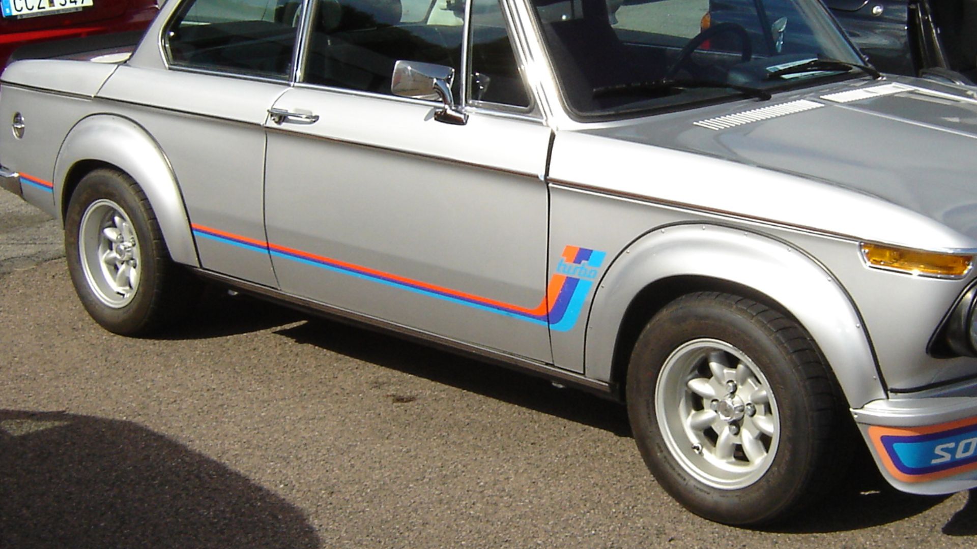File:BMW 2002 Turbo (1077298272).jpg