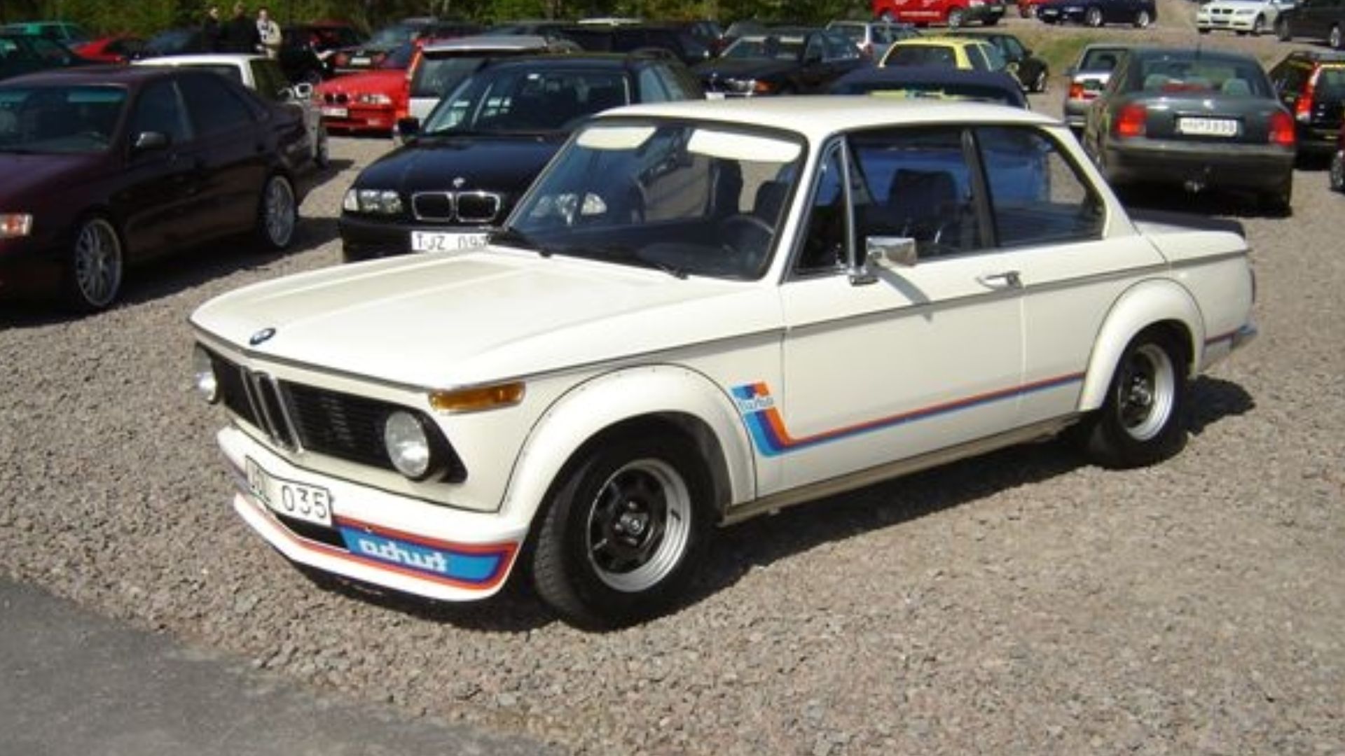 File:BMW 2002 Turbo (494019084).jpg