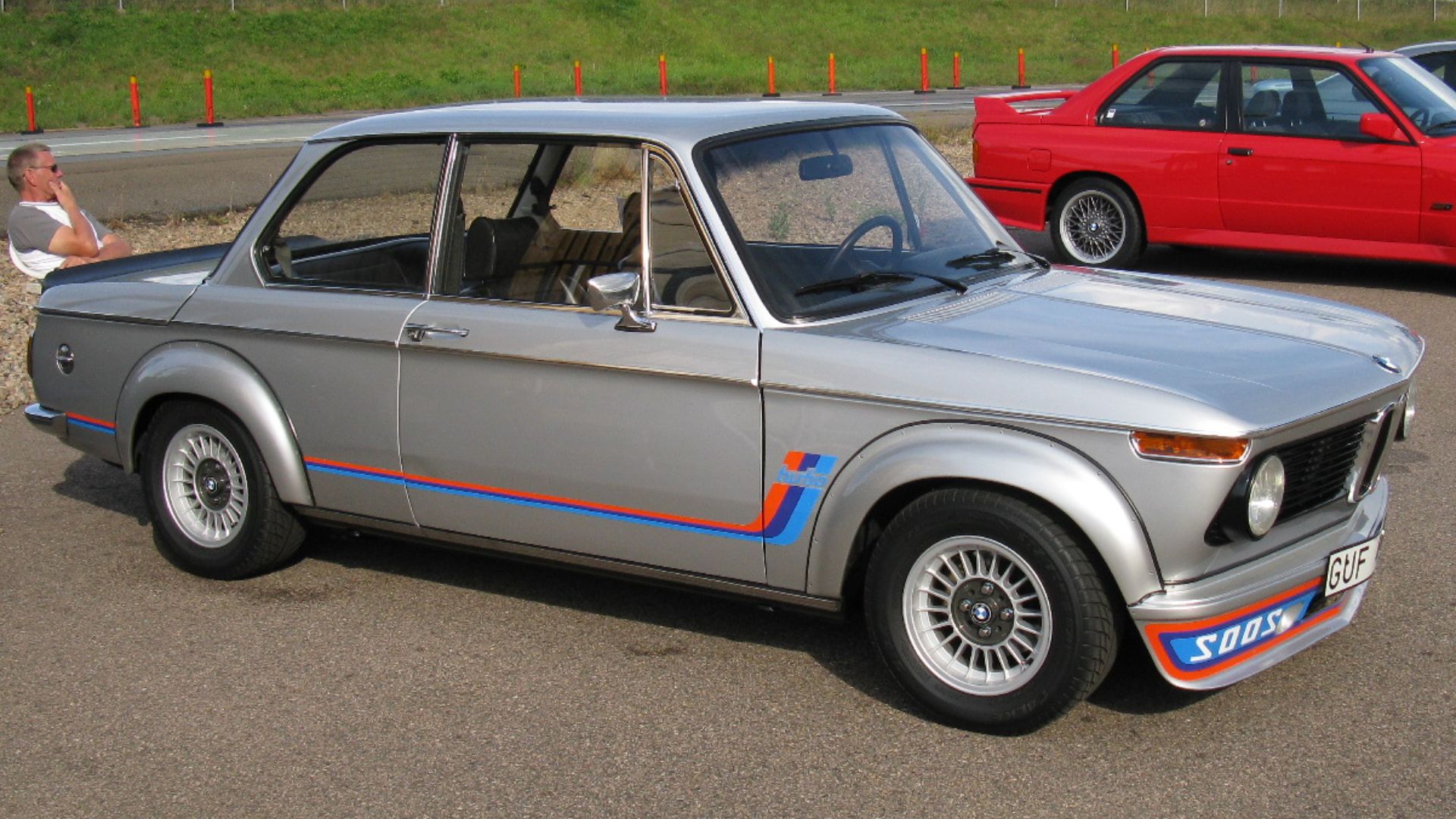 File:BMW 2002 Turbo (2743994322).jpg