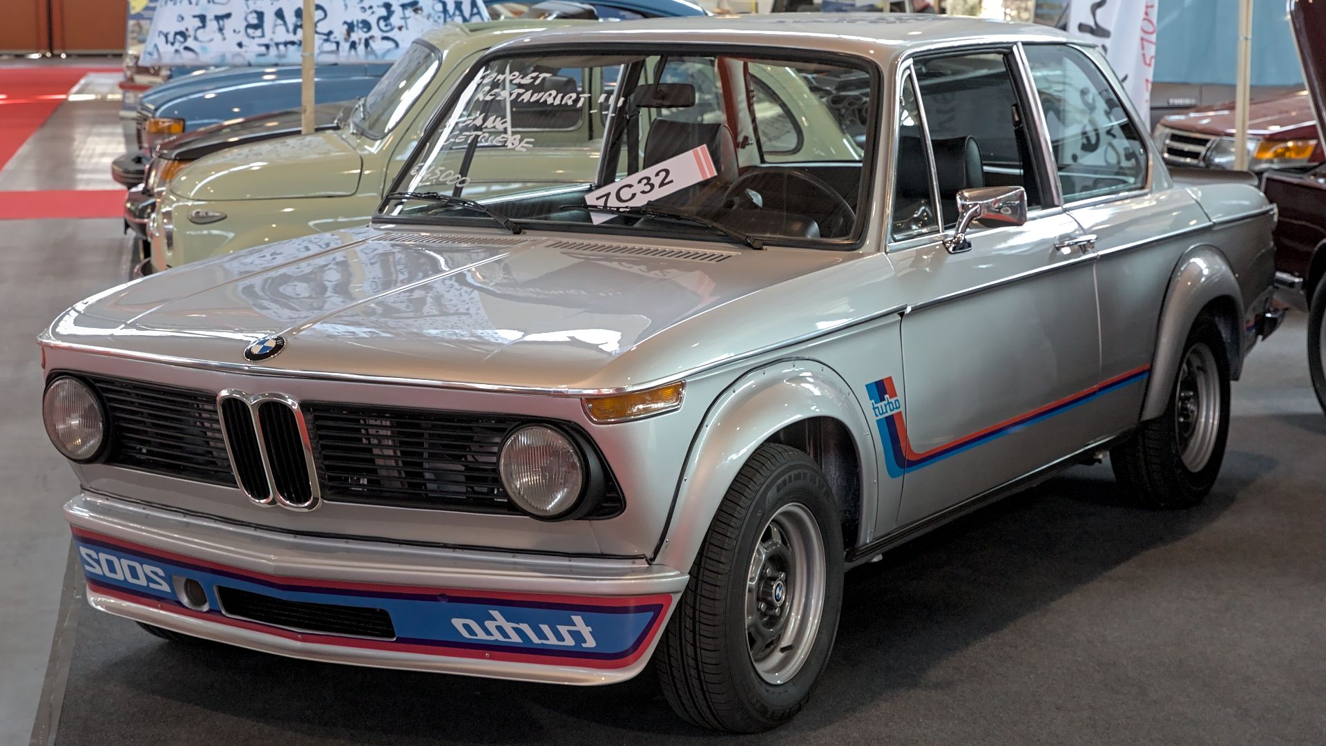 File:BMW 2002 turbo (E20) 1X7A0116.jpg