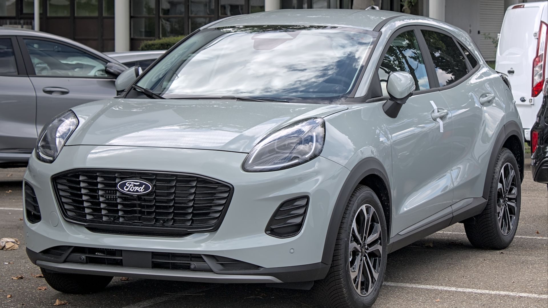 File:Ford Puma (2024) IMG 9871.jpg