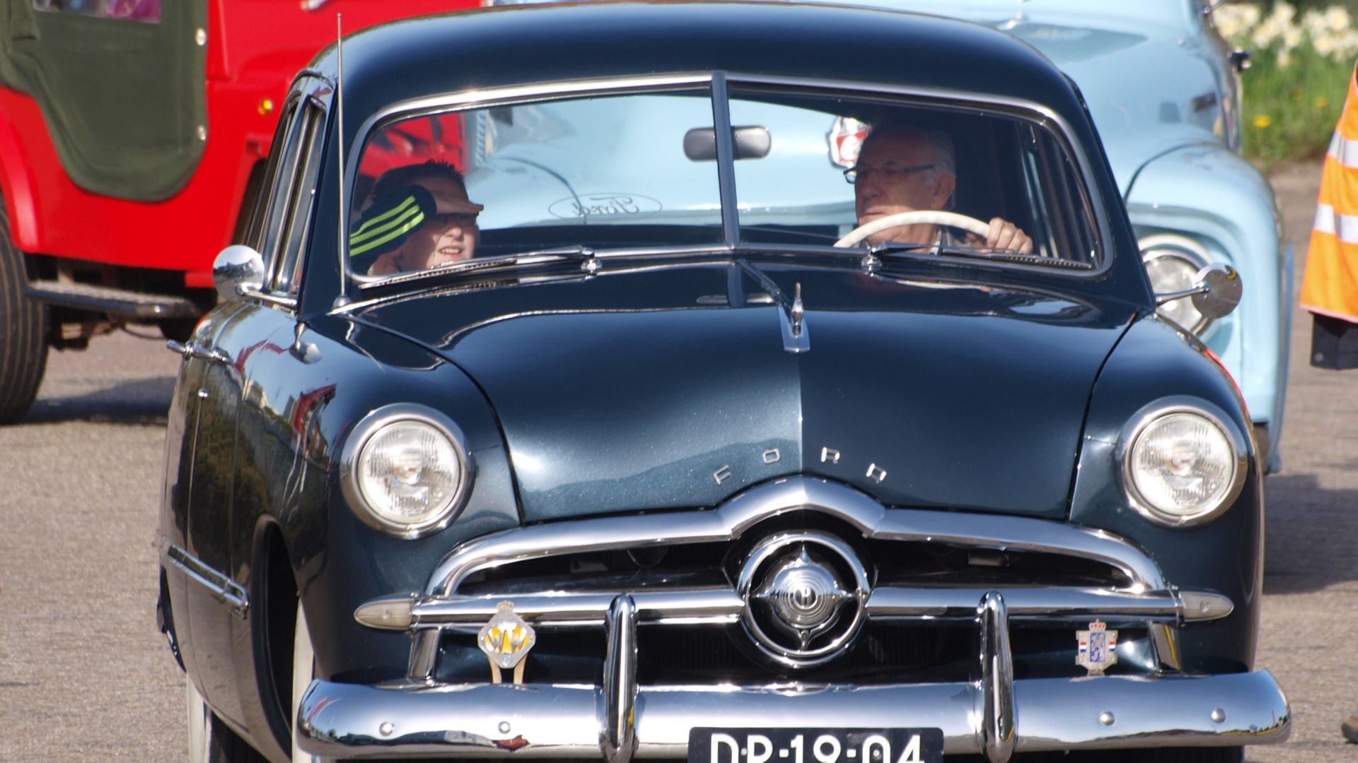 File:1949 Ford custom 300 pic1.JPG