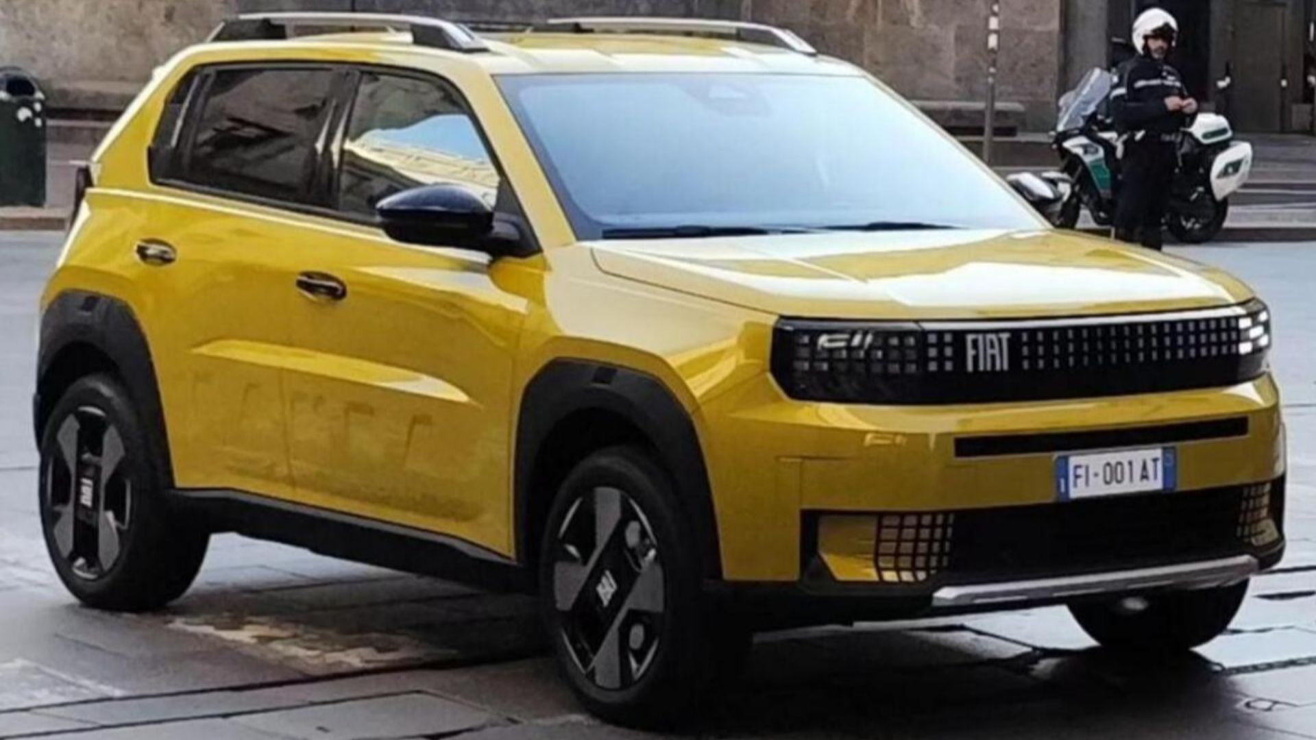 File:Fiat Grande Panda.jpg