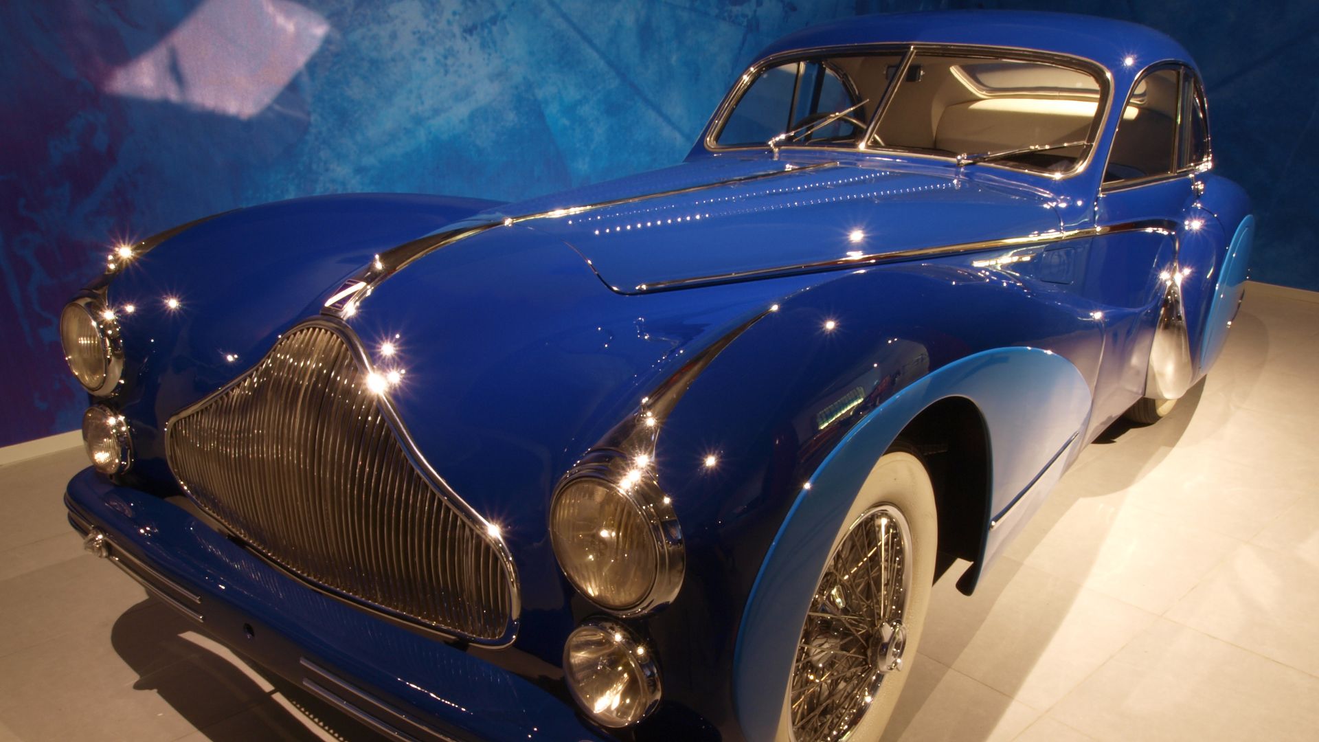 File:1948 Talbot Lago T26 Grand Sport Coupe Saoutchik p3.JPG