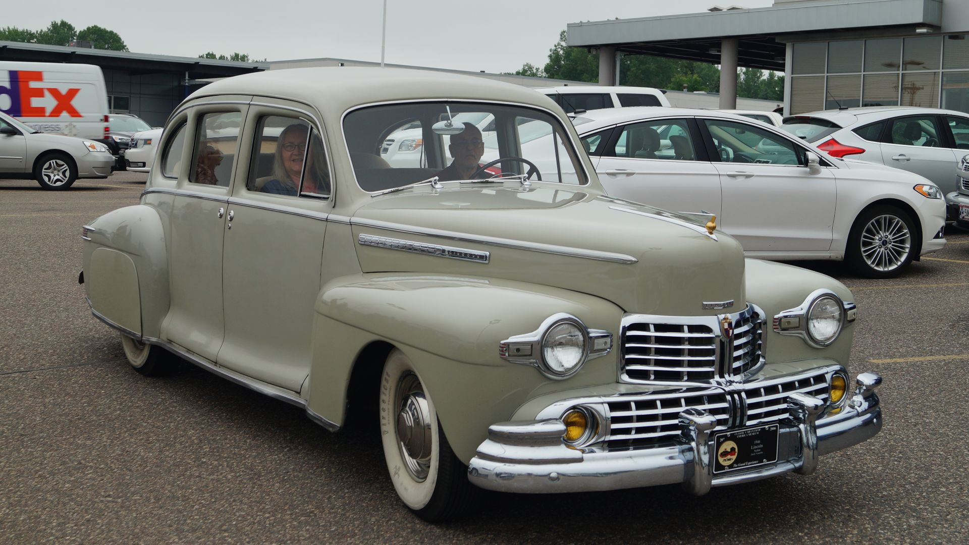 File:1946 Lincoln H-Series (27261814021).jpg