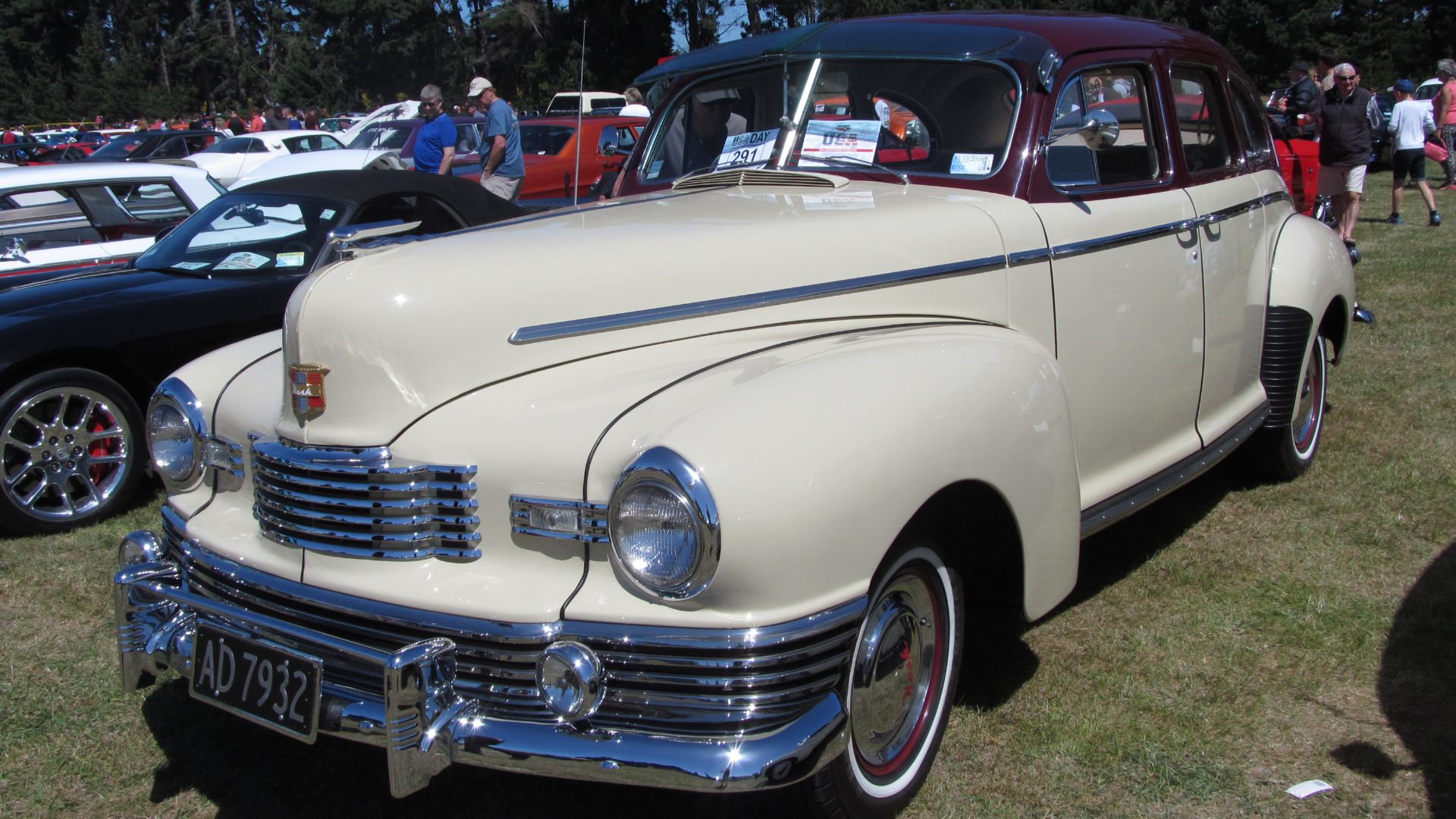 File:1947 Nash (26422714405).jpg