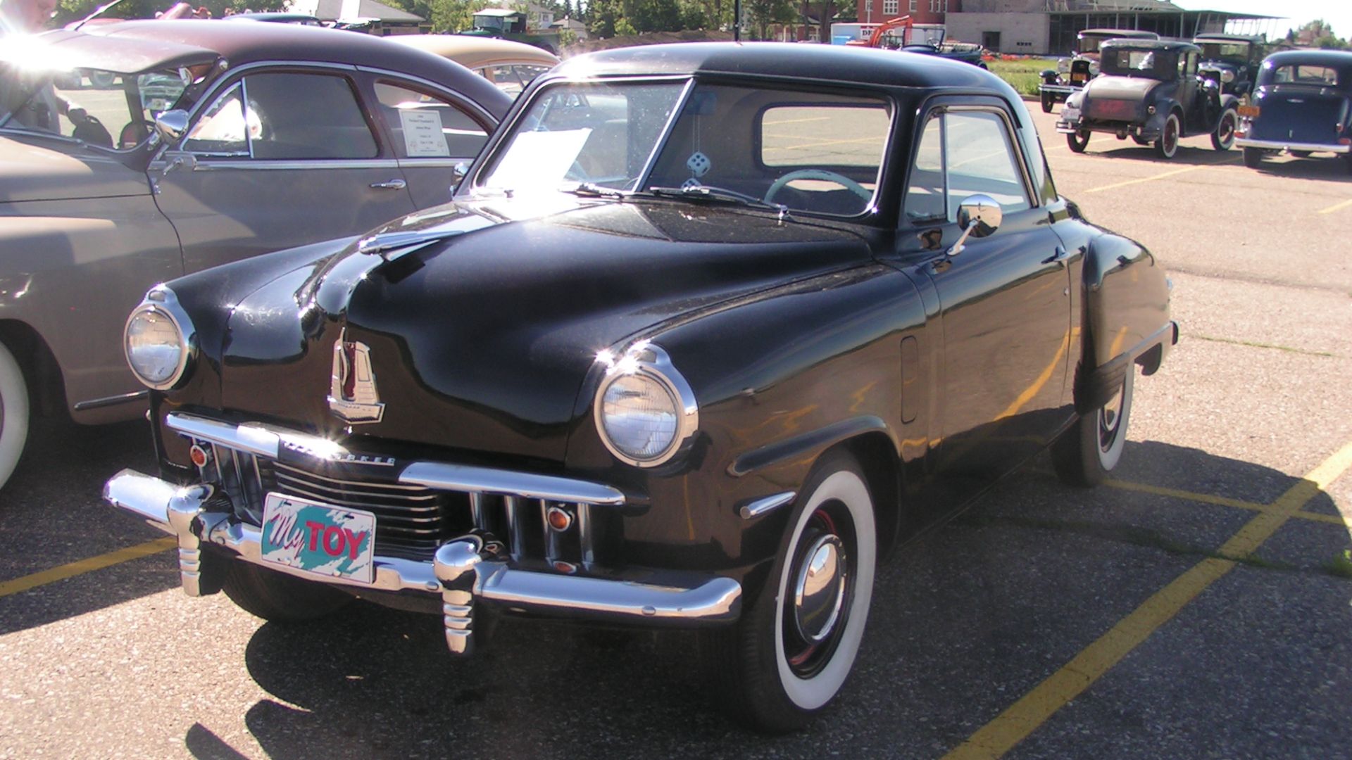 File:1947 Studebaker Champion (537880867).jpg