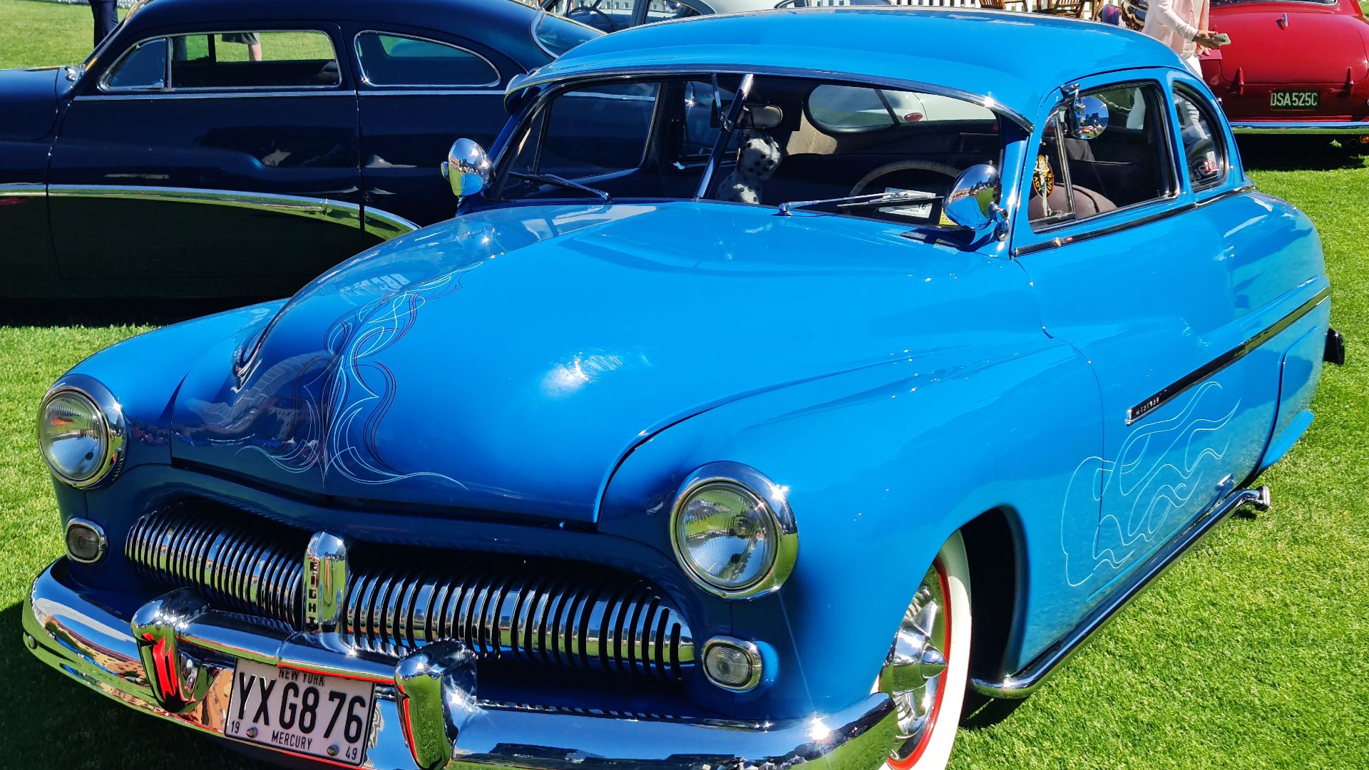 File:1949 Mercury Eight Coupe.jpg