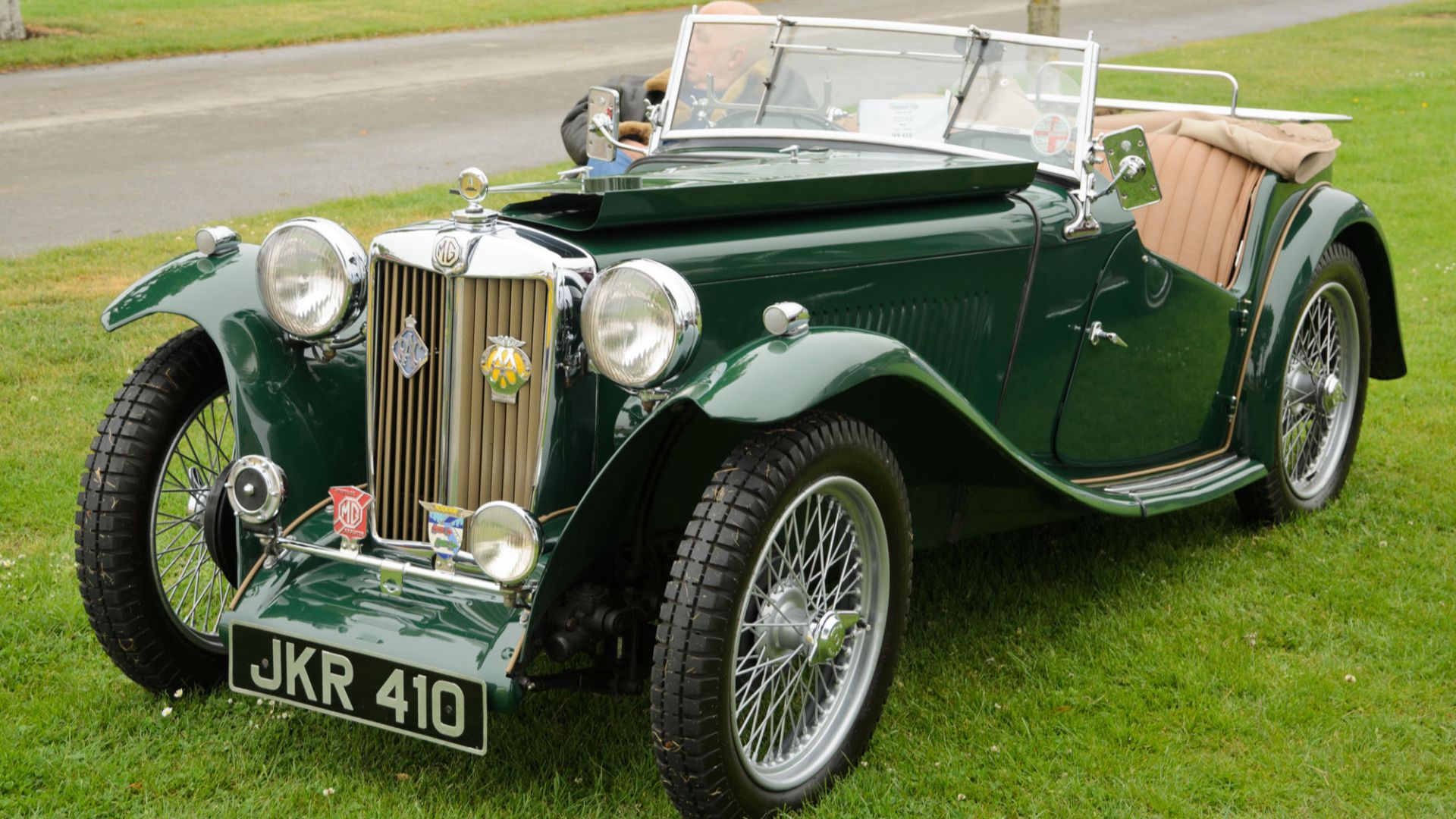 File:MG TC (1947) - 19816029560.jpg