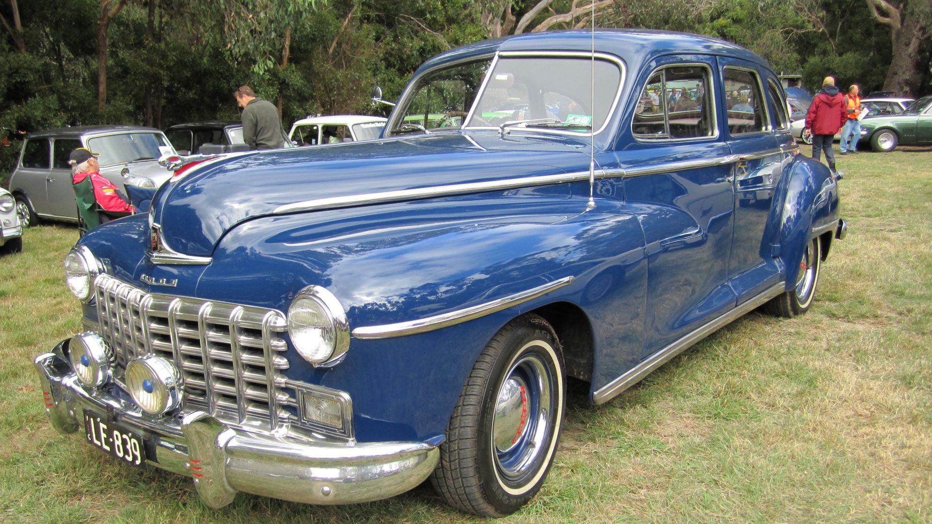 File:1948 Dodge Custom Sedan.jpg