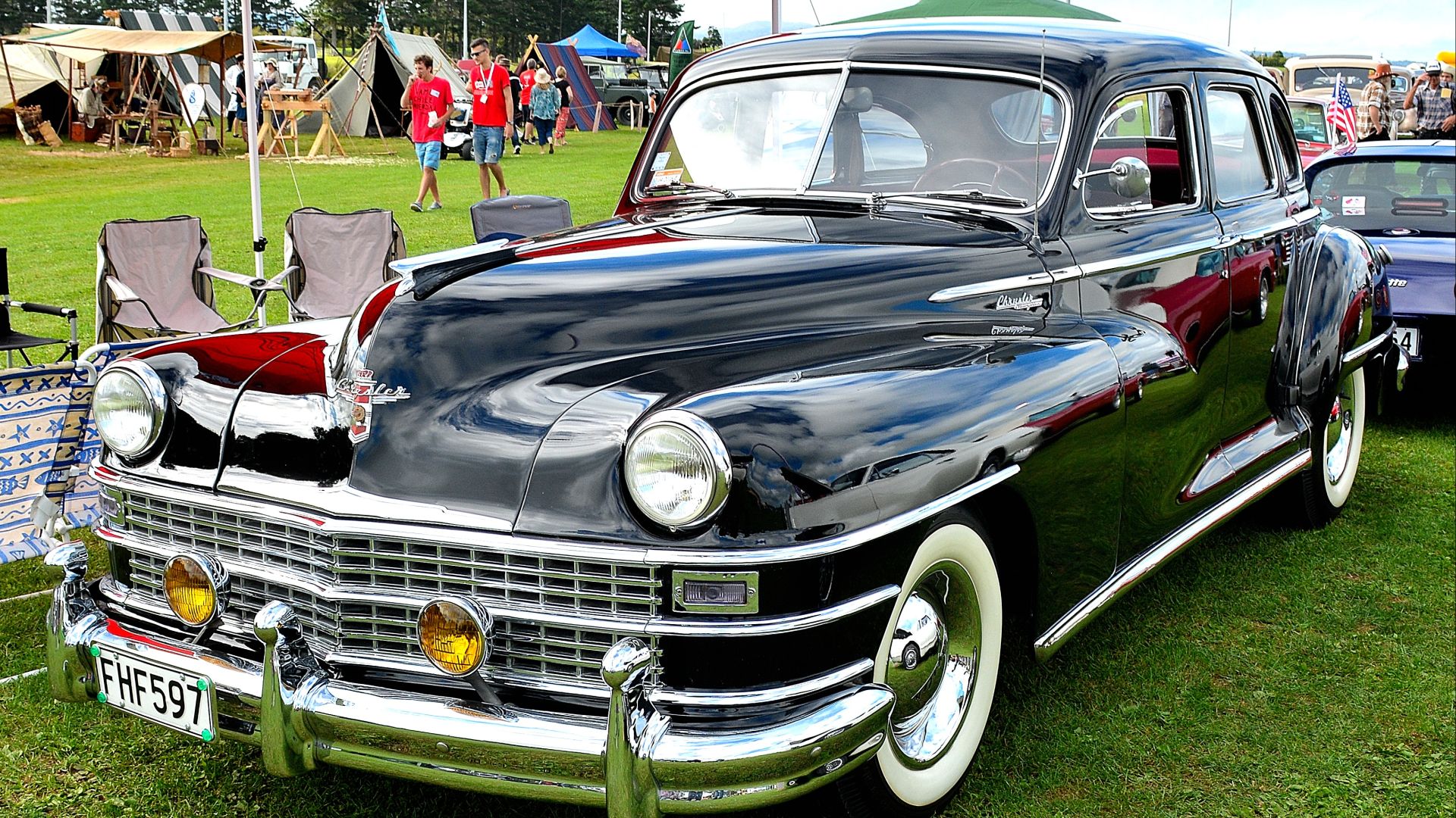 File:1948 Chrysler New Yorker (25718117070).jpg