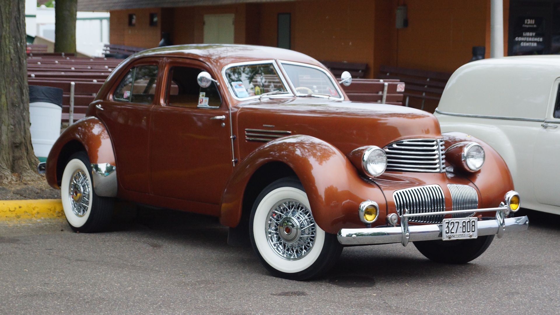 File:1941 Graham Hollywood (35580732476).jpg