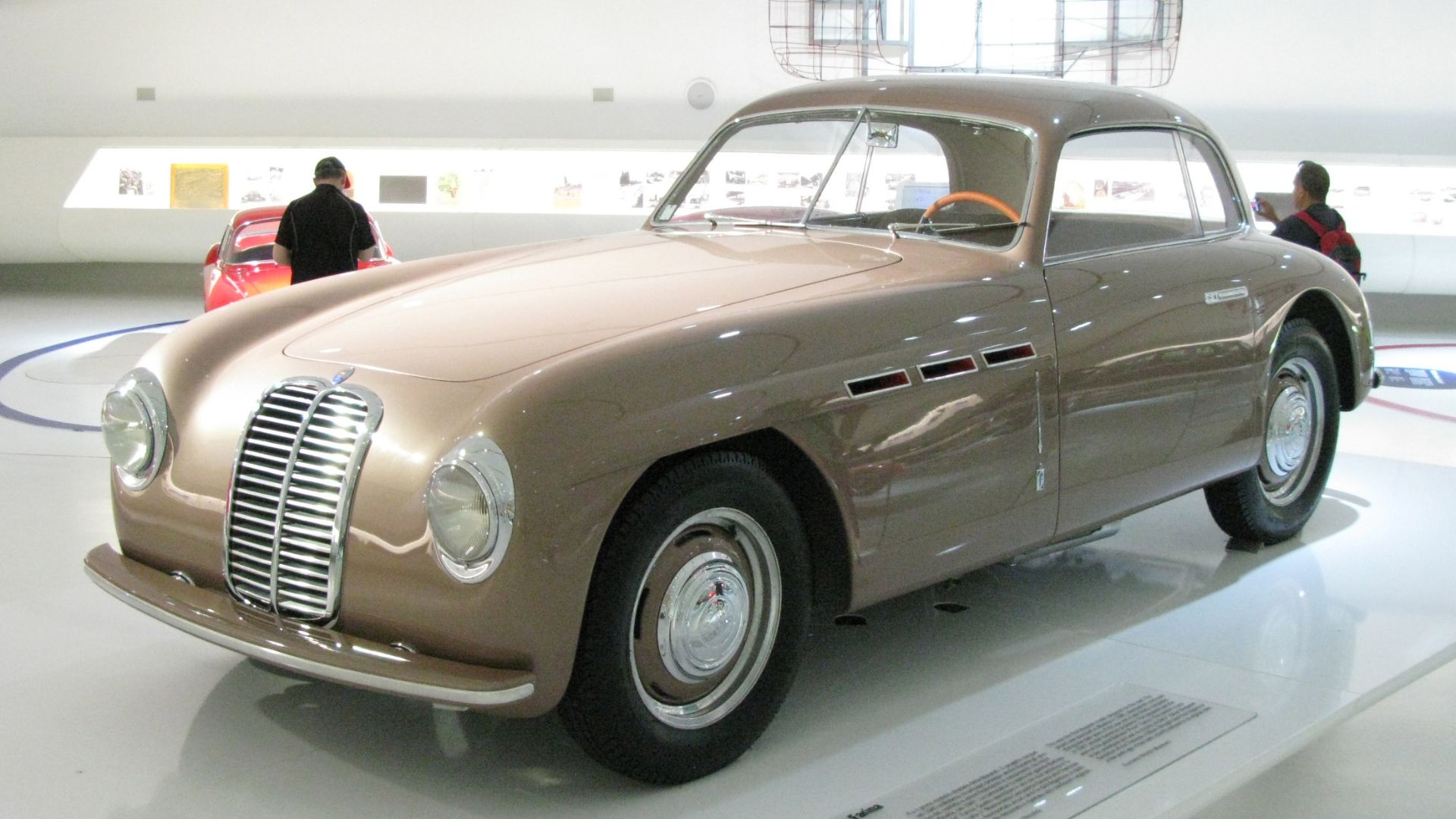 File:1947 Maserati A6 fl.jpg