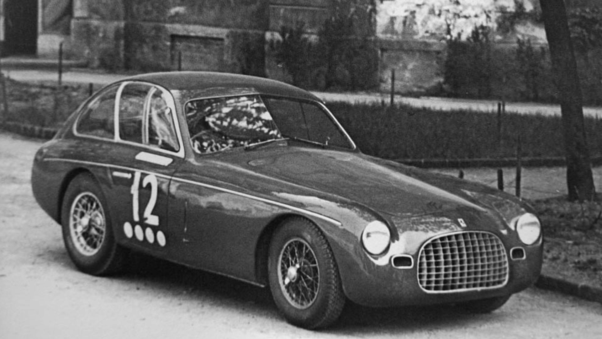 File:1950-03-26 Coppa Intereuropa Ferrari 166 0018M Stagnoli.jpg