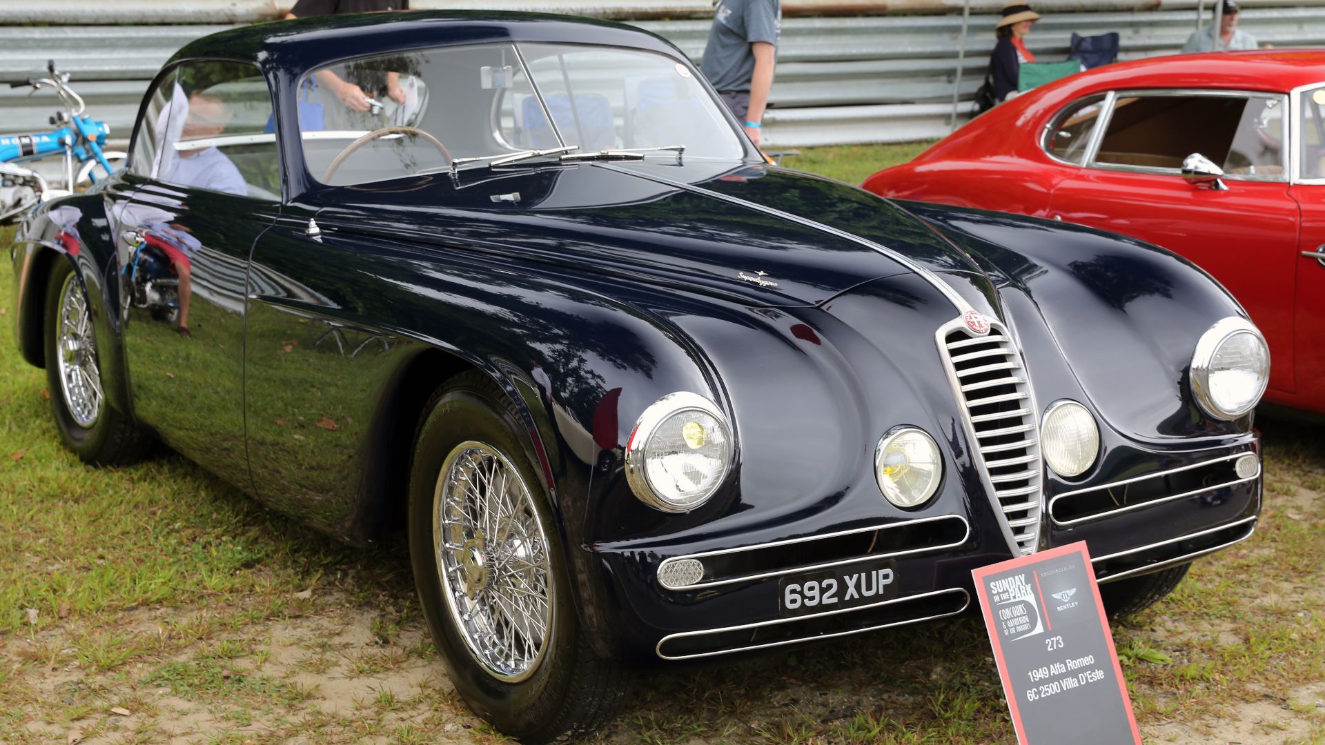 File:1949 Alfa Romeo 6C 2500 SS Villa d'Este (Touring), Lime Rock.jpg