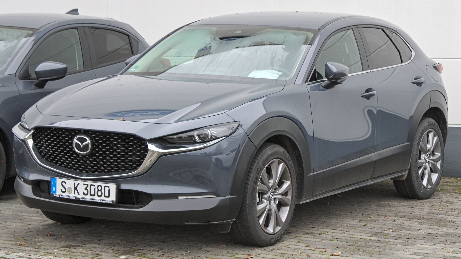 File:Mazda CX-30 IMG 3760.jpg