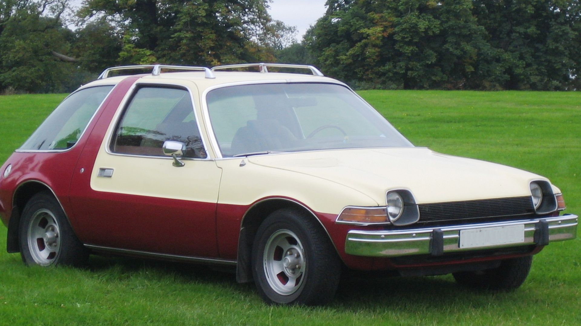 File:AMC Pacer 1975-1978.jpg