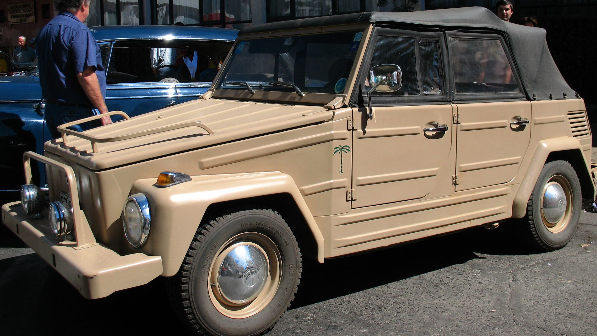 File:Volkswagen Type 181 Thing 1973 (14180848465).jpg