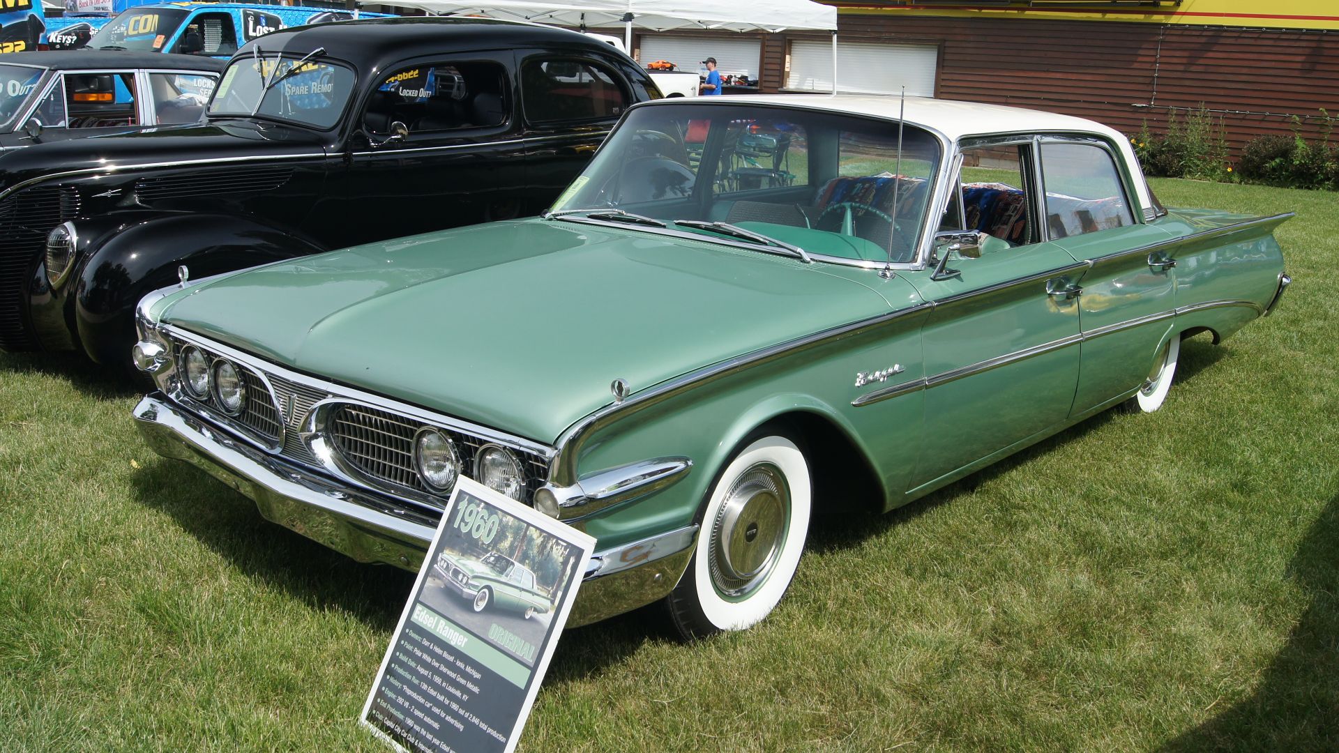 File:1960 Edsel Ranger (18411085114).jpg
