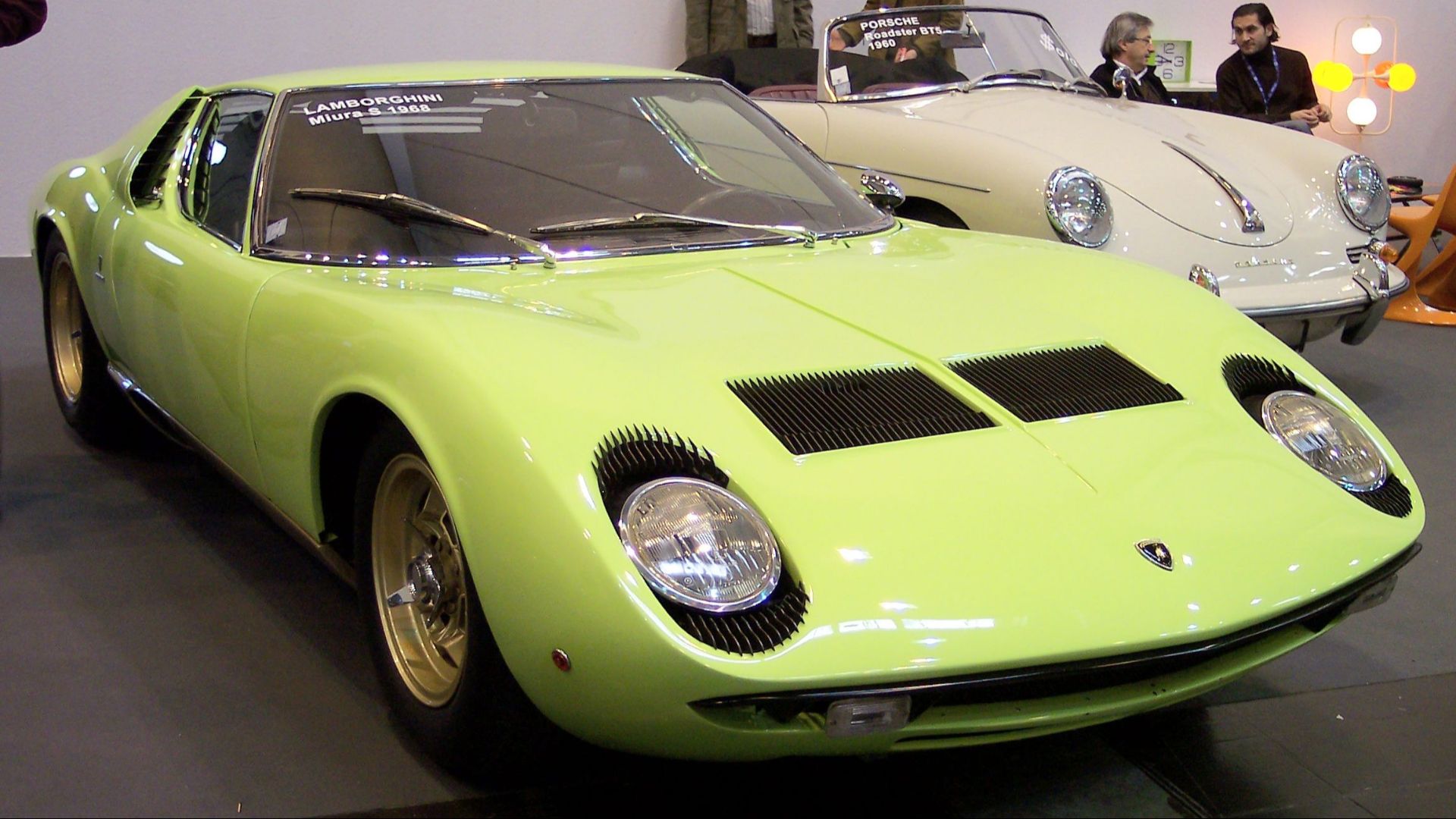 File:Lamborghini Miura S green vr 1968 TCE.jpg